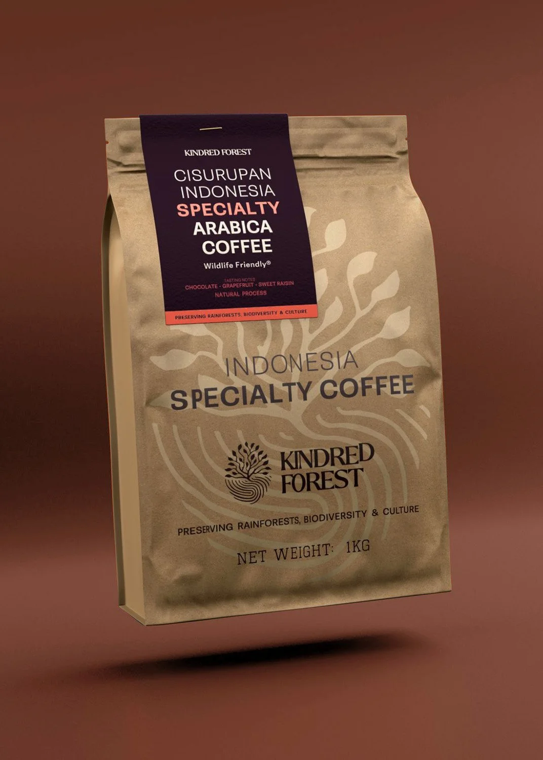 Kindred-forest-packaging-design-coffee.jpg