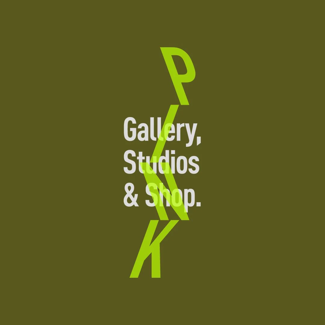 PINK-Logo-Design-1.jpg