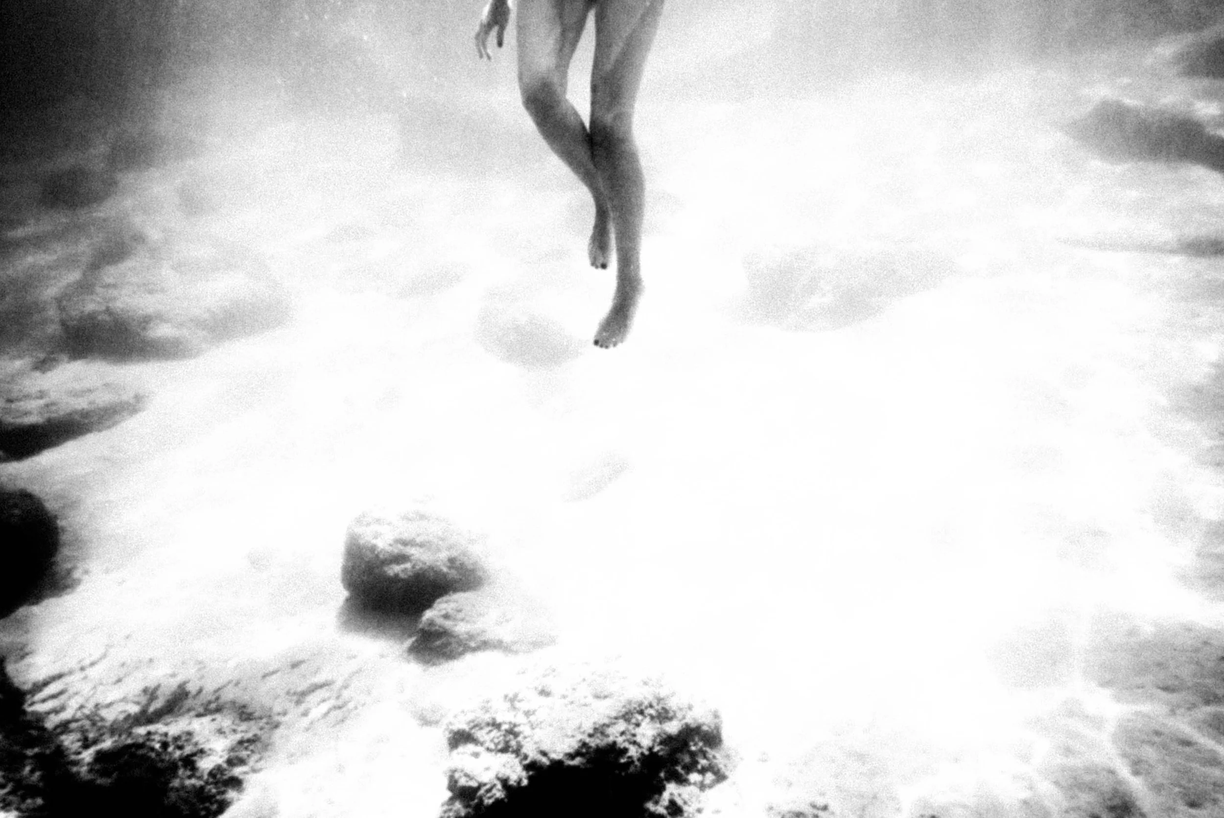 kefaloniti_underwater_rousounelos_22.jpg