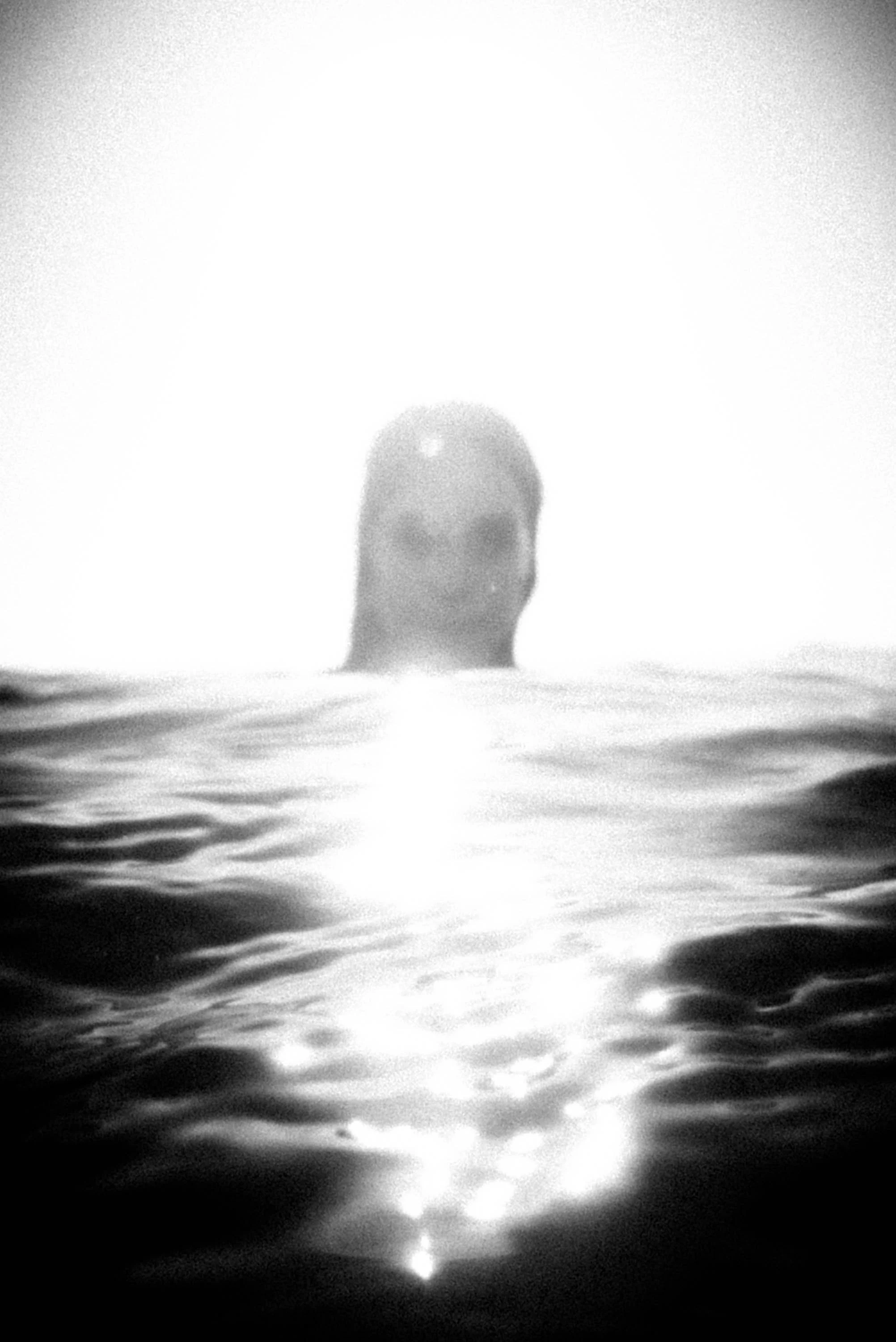 kefaloniti_underwater_rousounelos_32.jpg