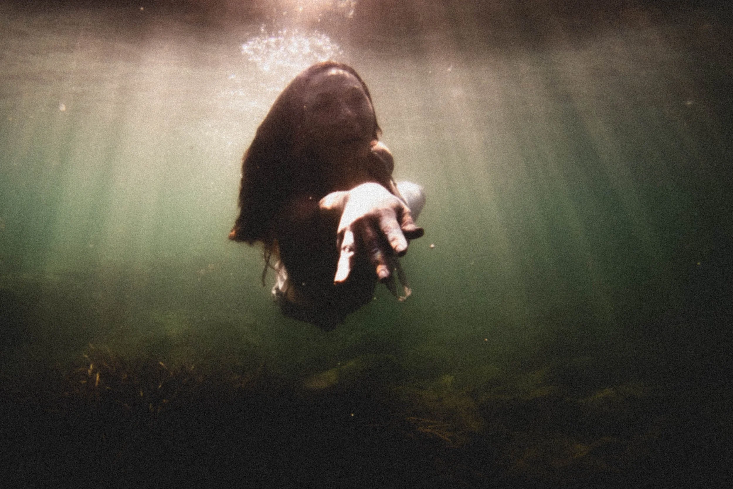 dora chrysikou_underwater_rousounelos_06.jpg