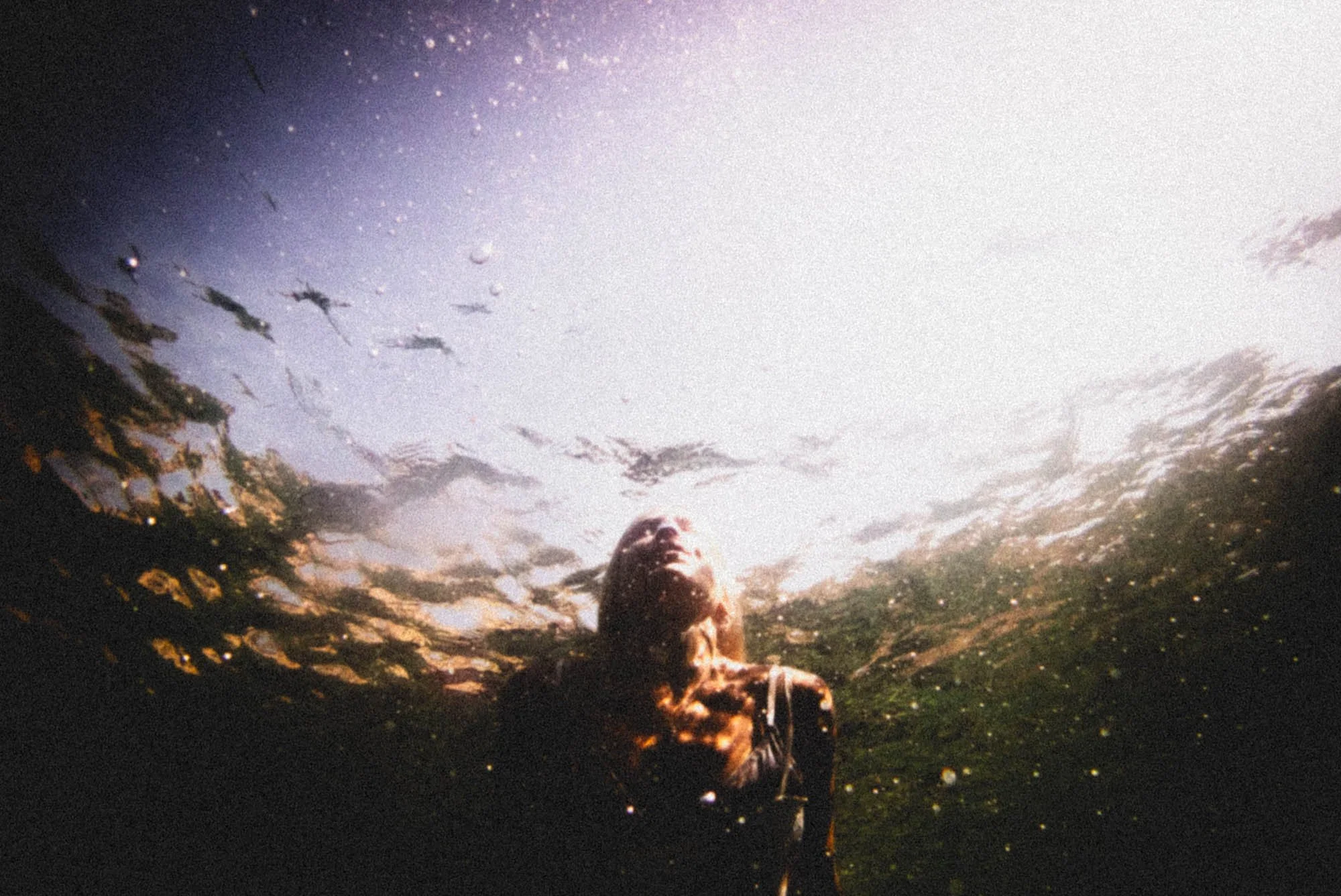 alikaki_underwater_rousounelos_18.jpg
