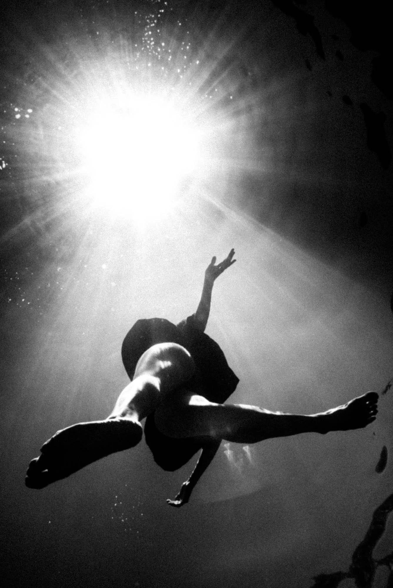 encounters underwater_rousounelos_24.jpg