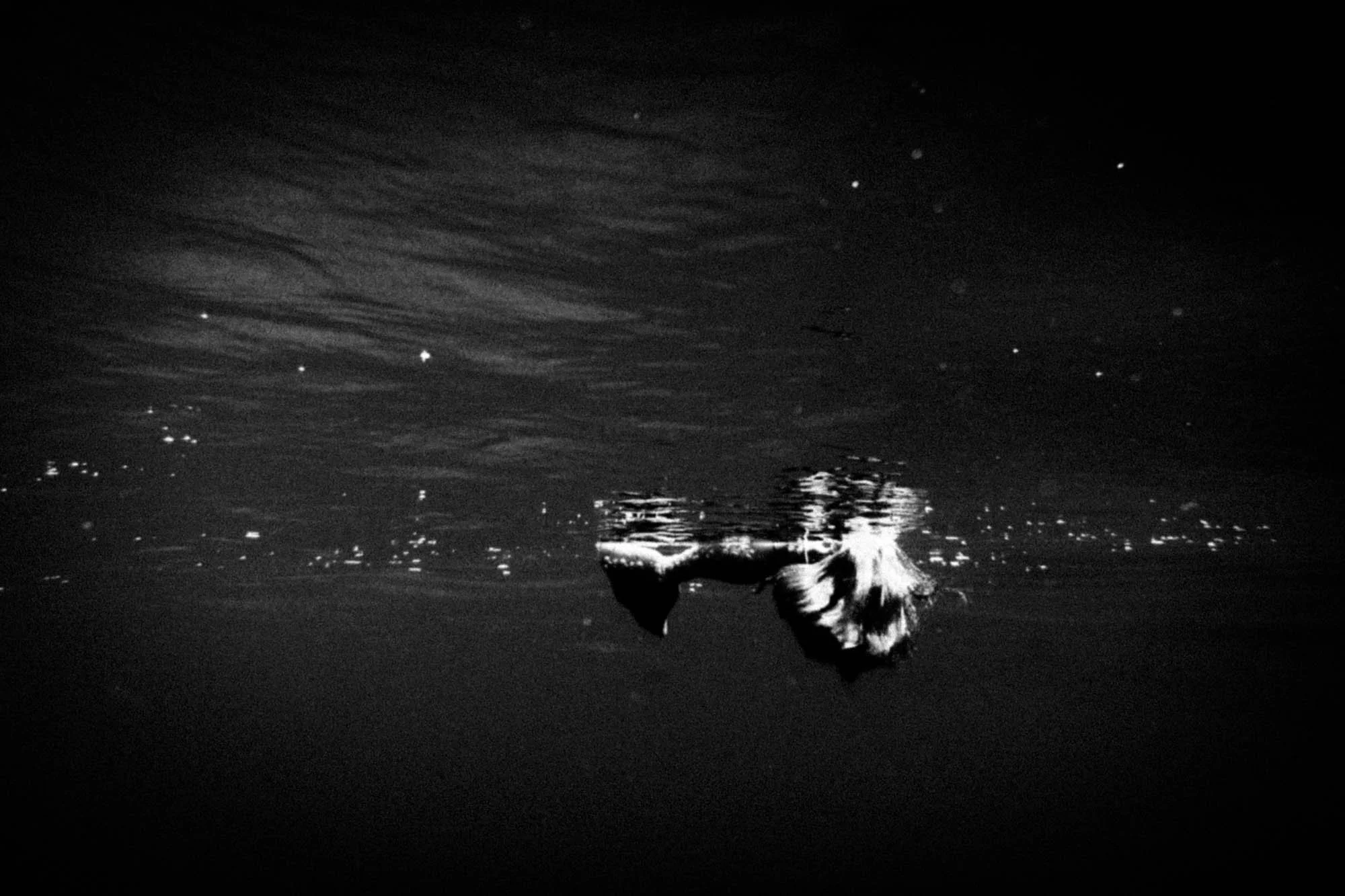 after life_underwater_rousounelos_44.jpg