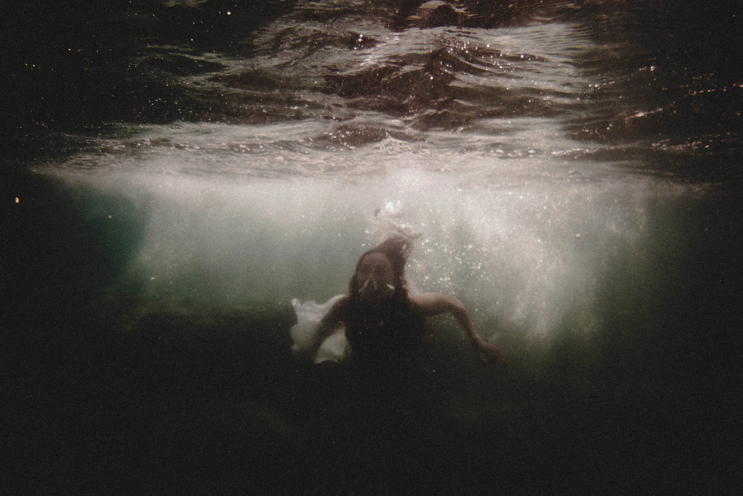 dora chrysikou_underwater_rousounelos_21.jpg