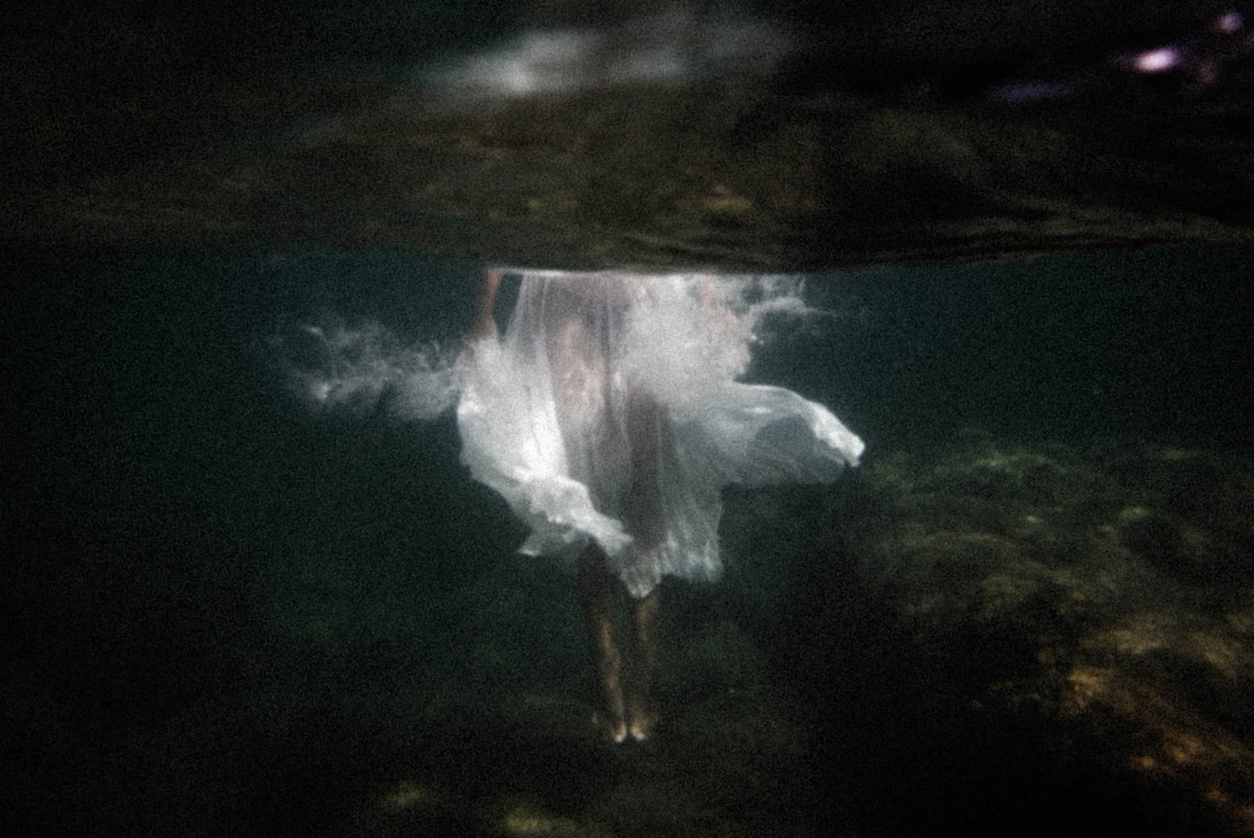 dora chrysikou_underwater_rousounelos_12.jpg