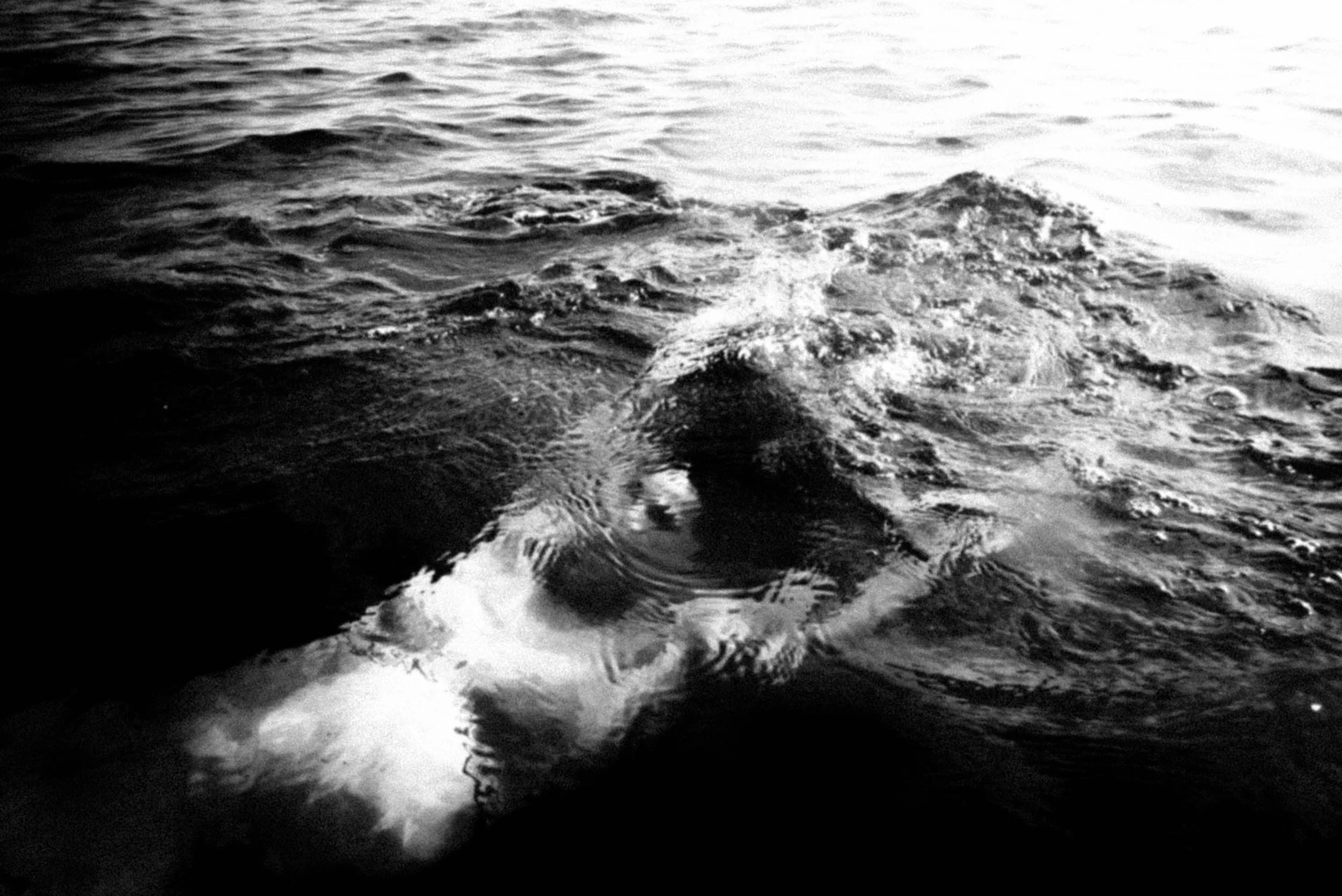 kefaloniti_underwater_rousounelos_15.jpg