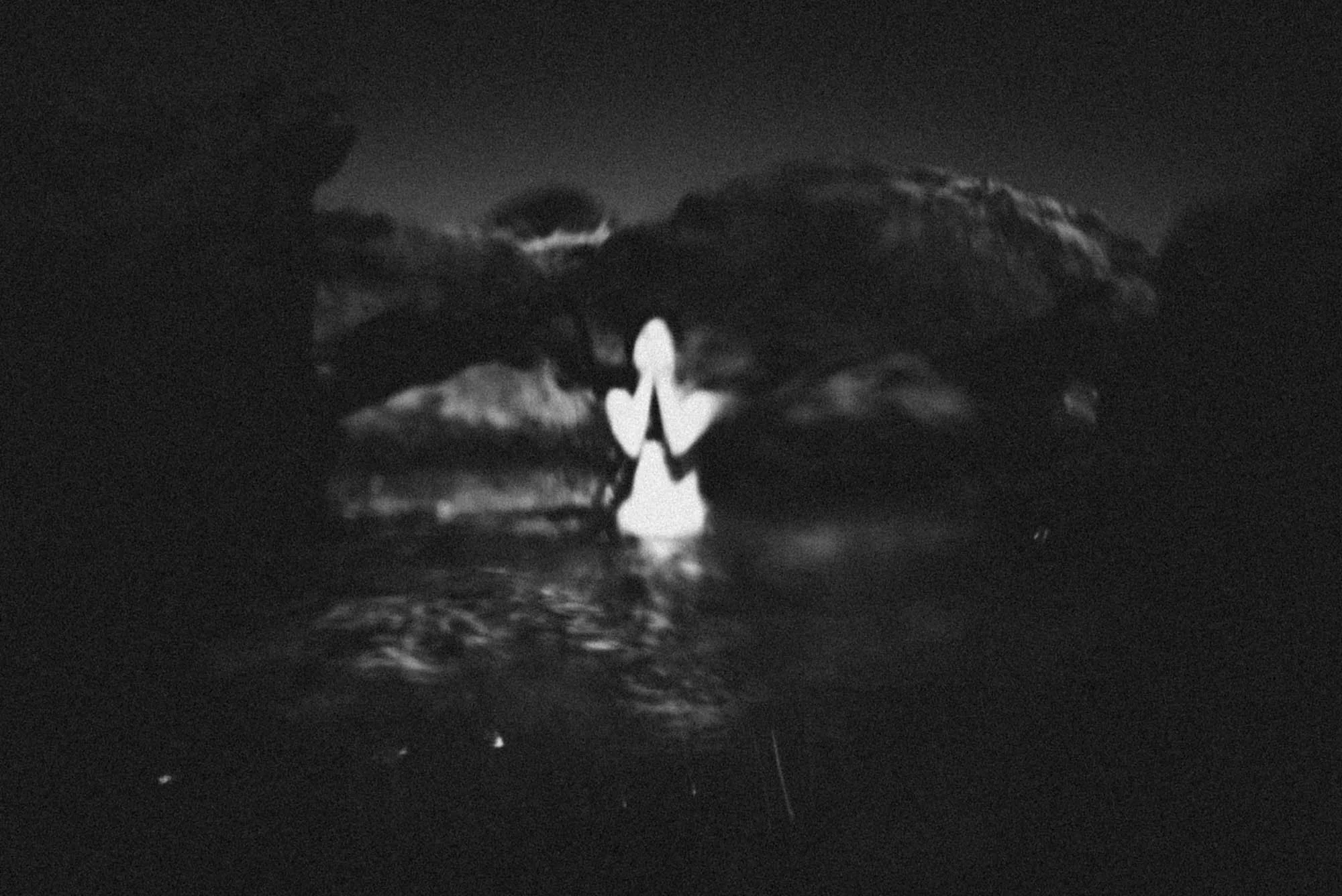 paradox underwater - yannis rousounelos -08.jpg