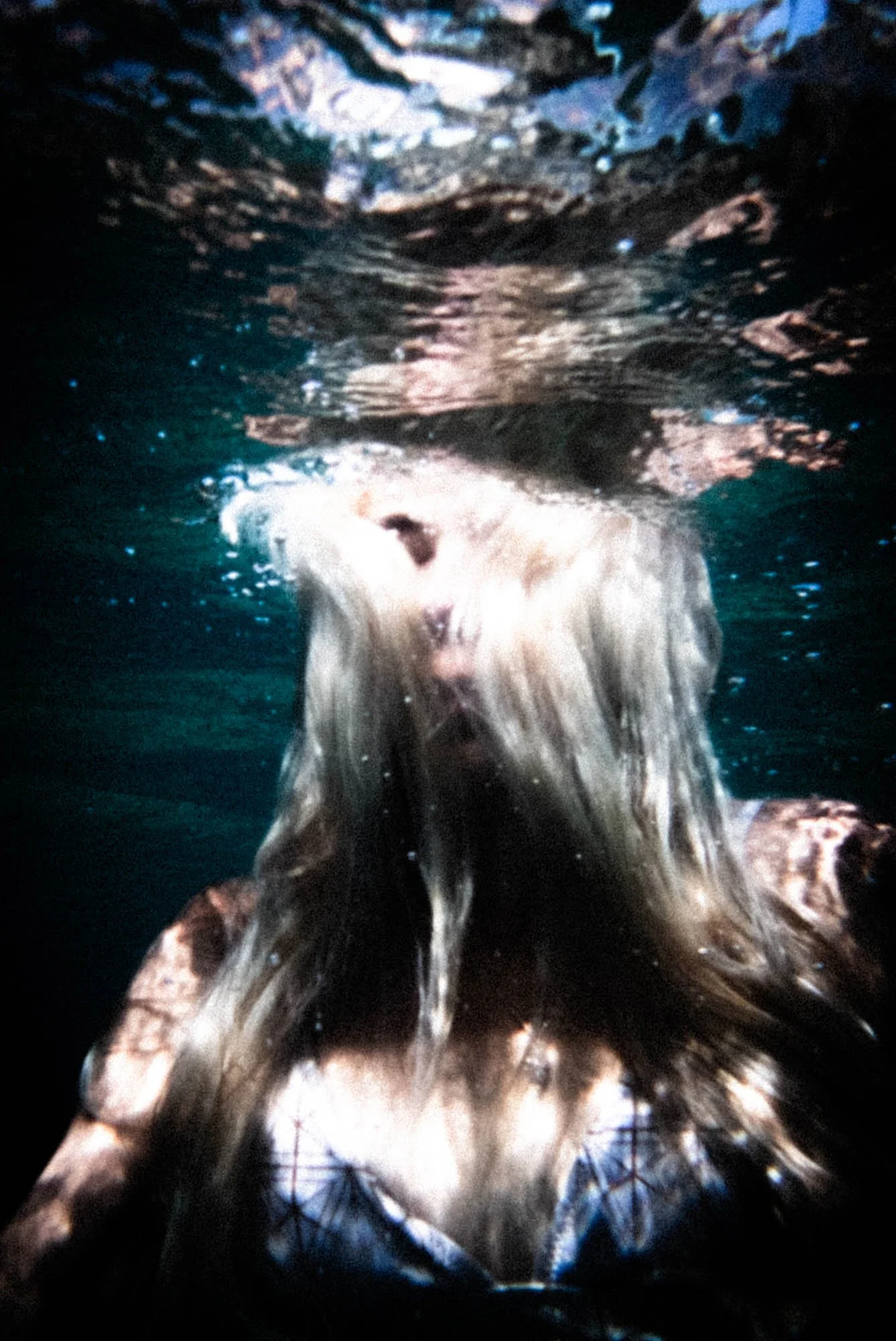 alikaki_underwater_rousounelos_23.jpg