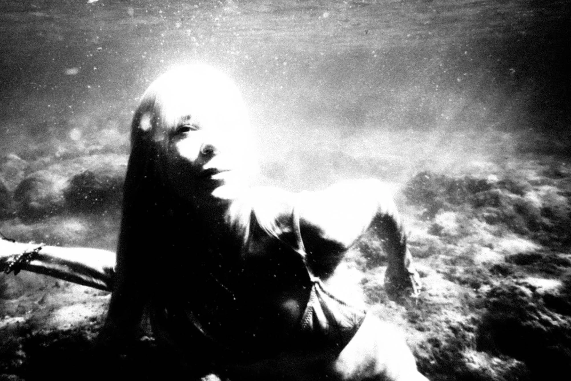 alikaki_underwater_rousounelos_12.jpg