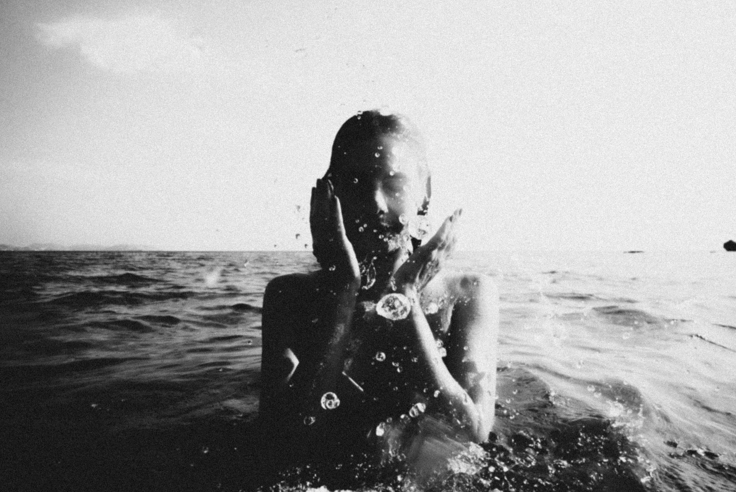 kefaloniti_underwater_rousounelos_20.jpg