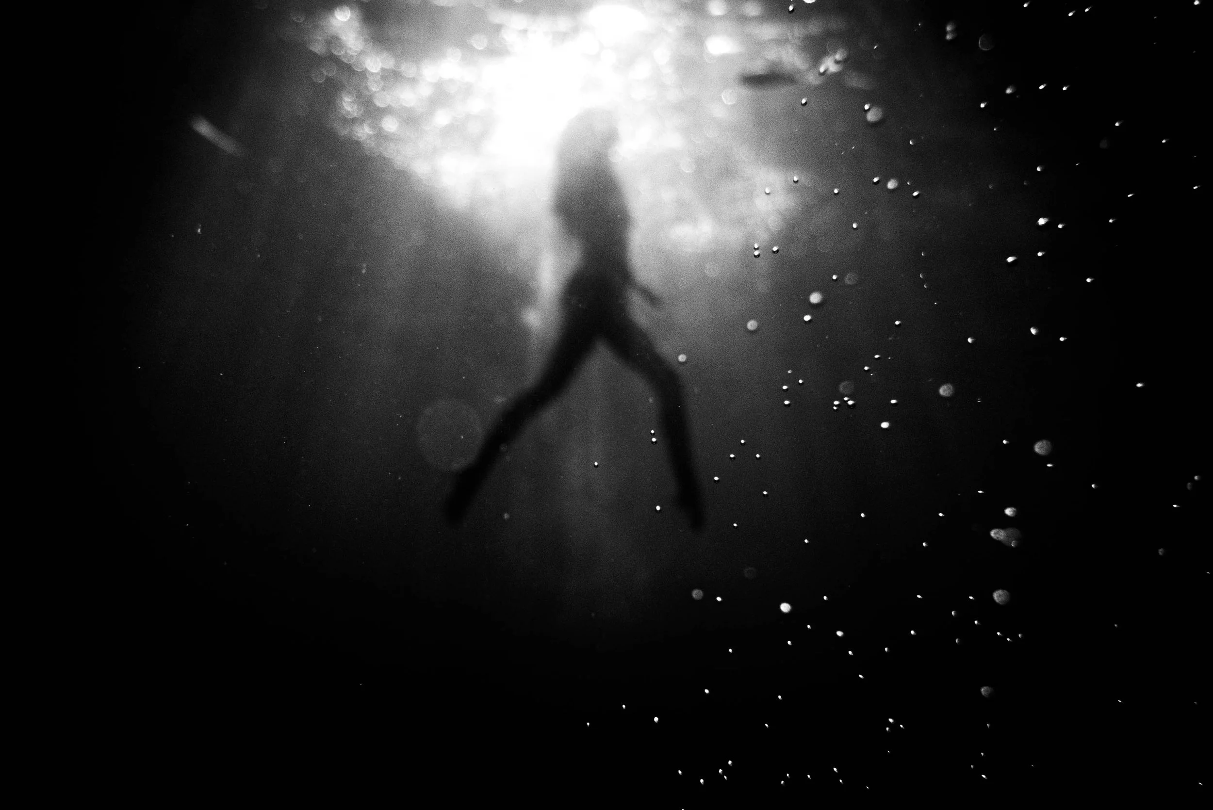 kefaloniti_underwater_rousounelos_23.jpg
