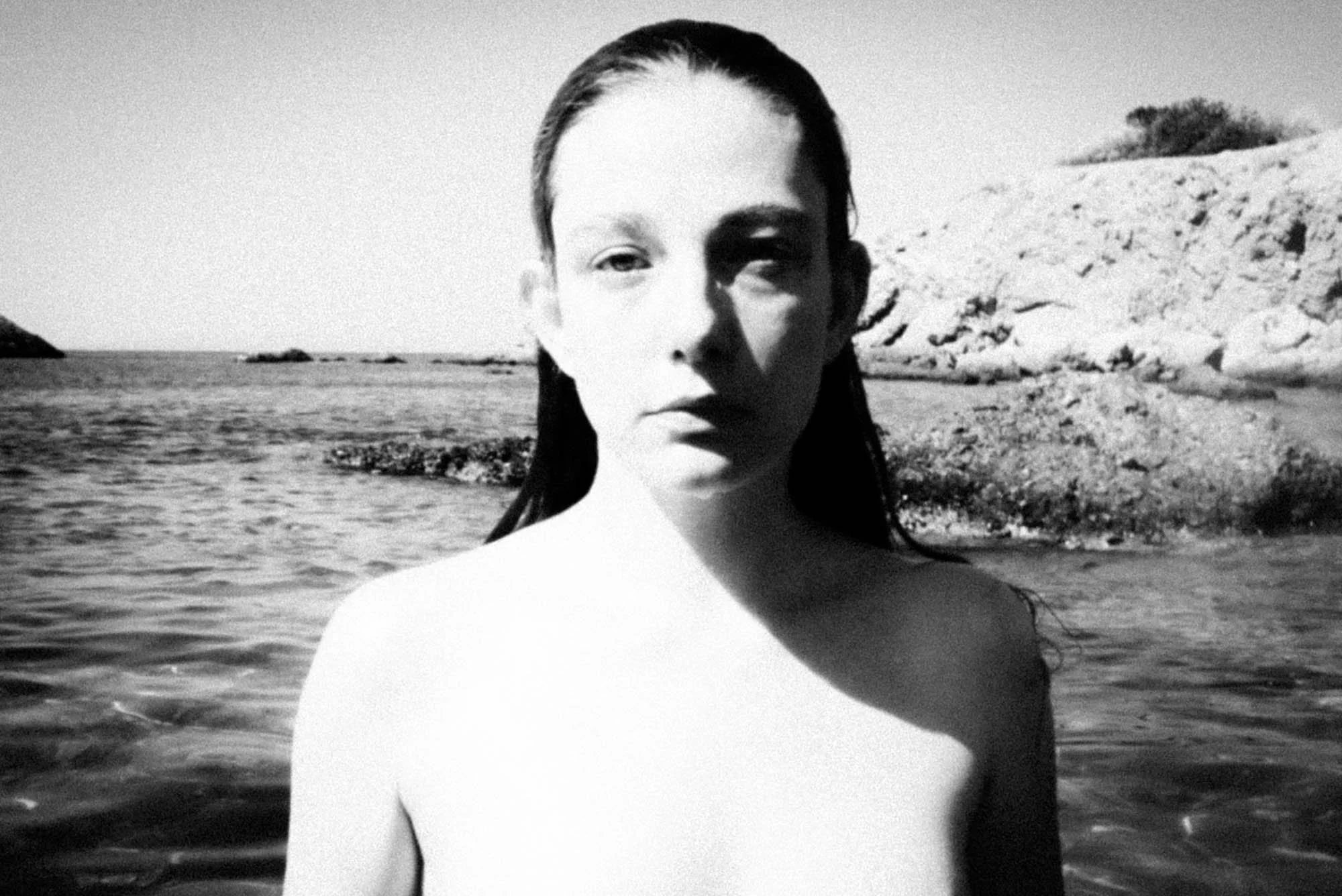 encounters underwater_rousounelos_21.jpg