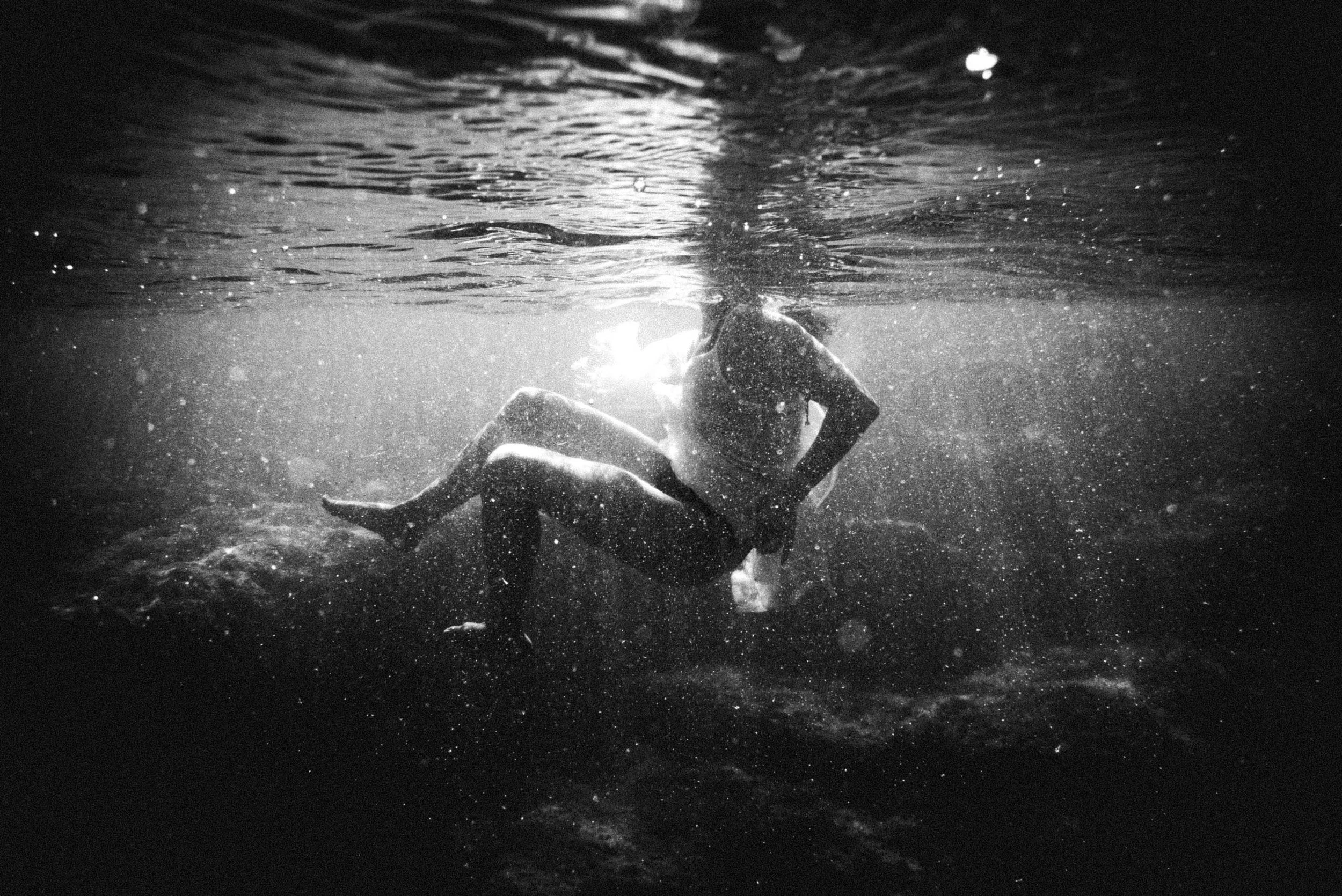 dora chrysikou_underwater_rousounelos_22.jpg