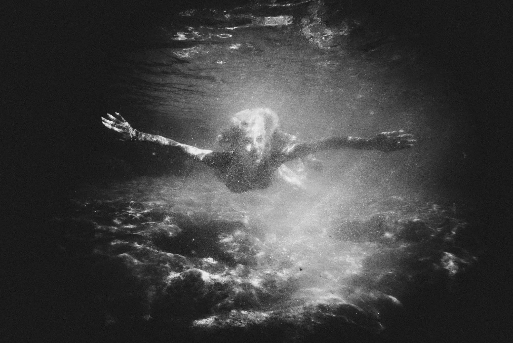 alikaki_underwater_rousounelos_13.jpg