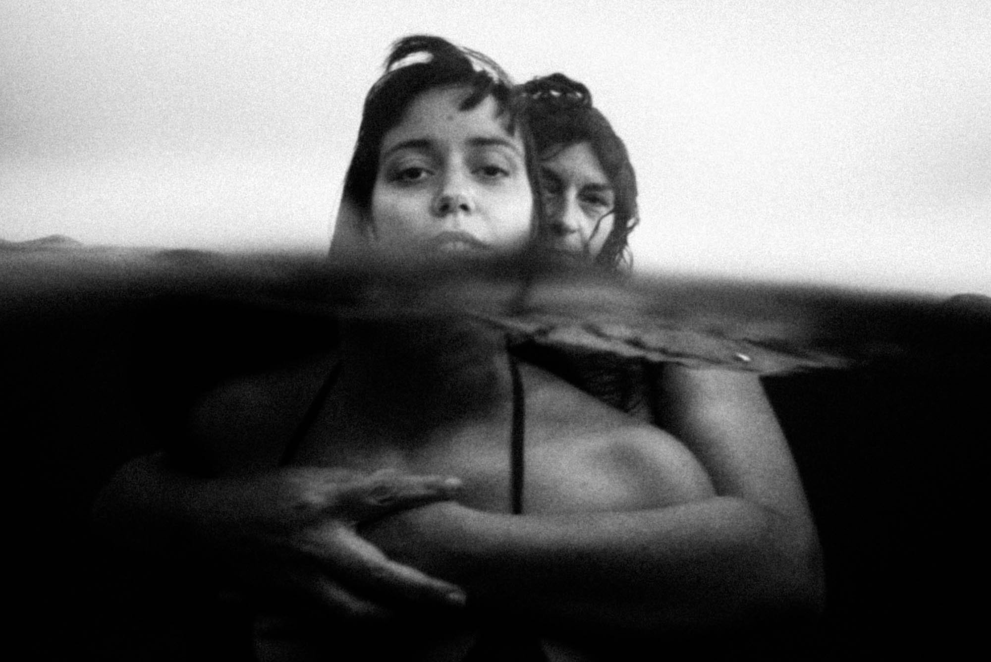encounters underwater_rousounelos_05.jpg