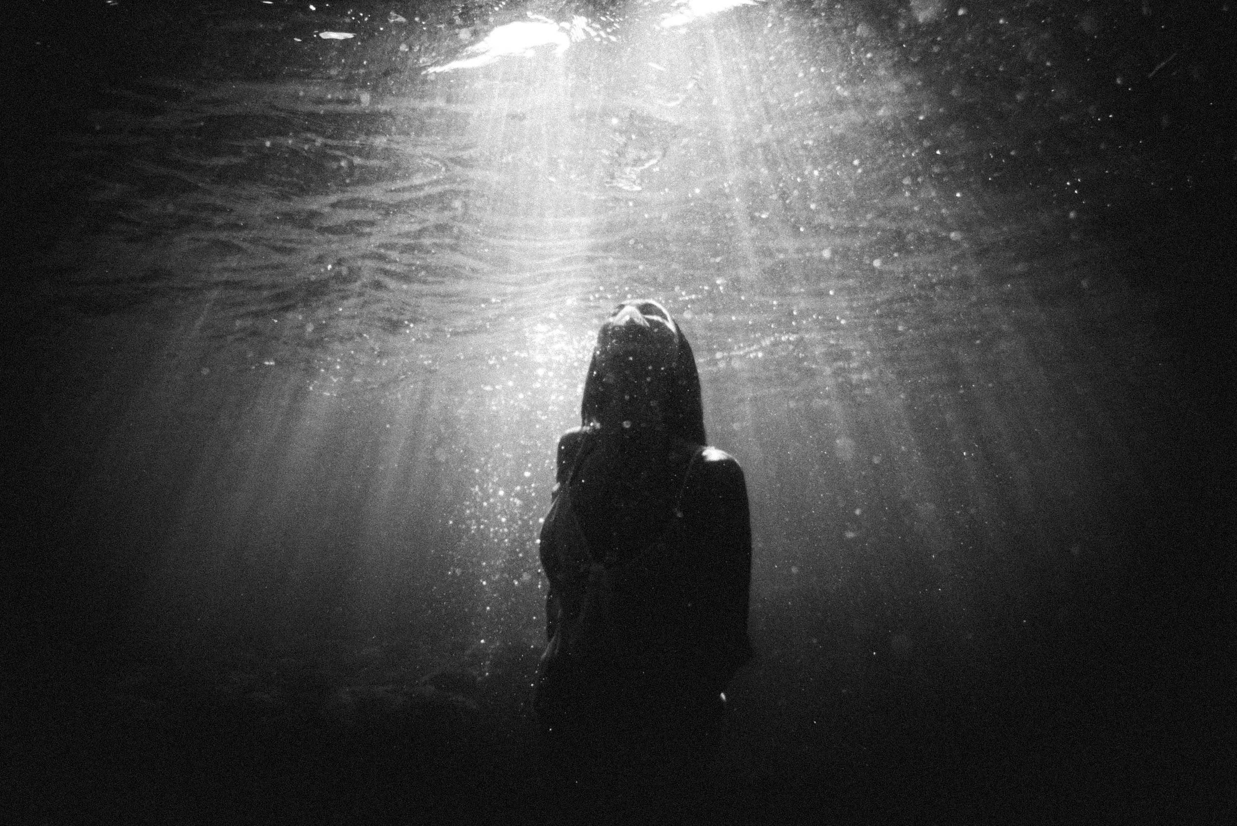 dora chrysikou_underwater_rousounelos_20.jpg