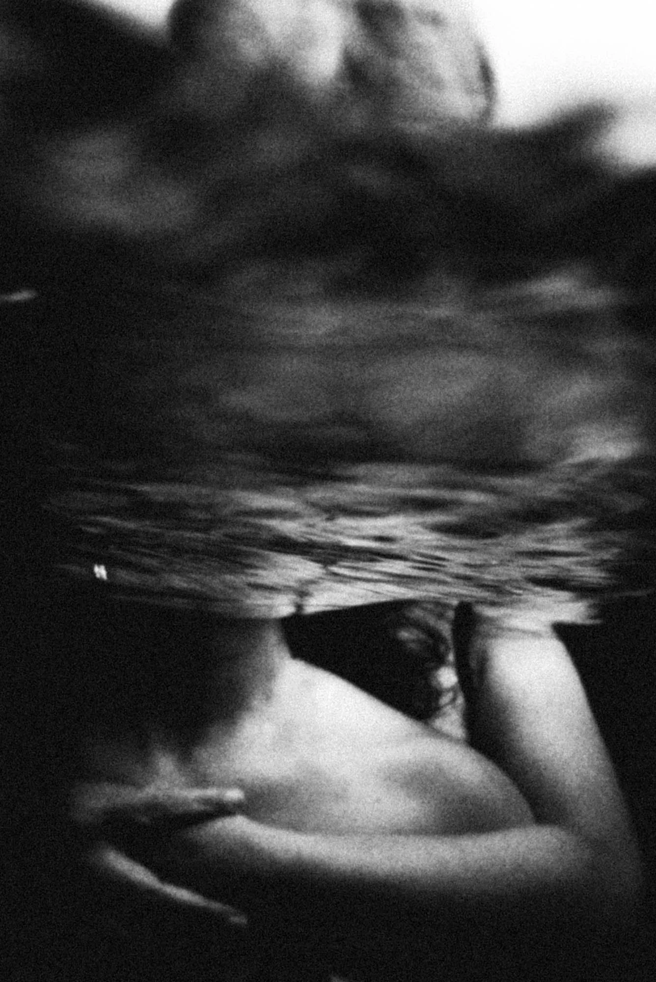 paradox underwater - yannis rousounelos -04.jpg
