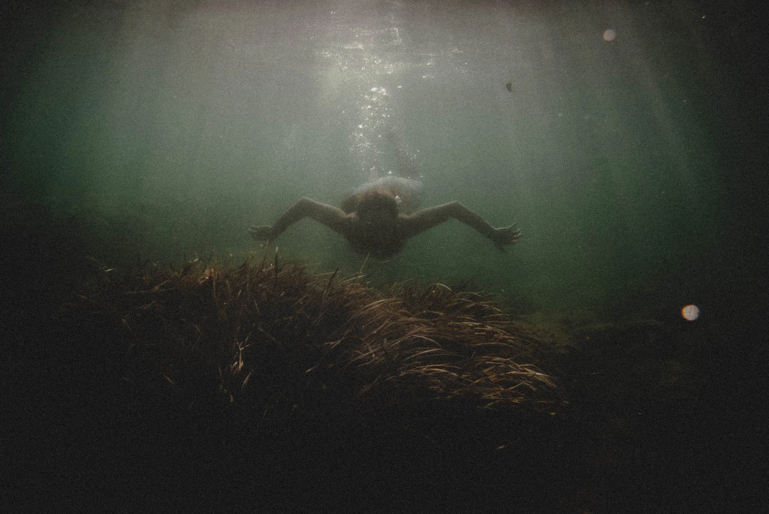 dora chrysikou_underwater_rousounelos_19.jpg