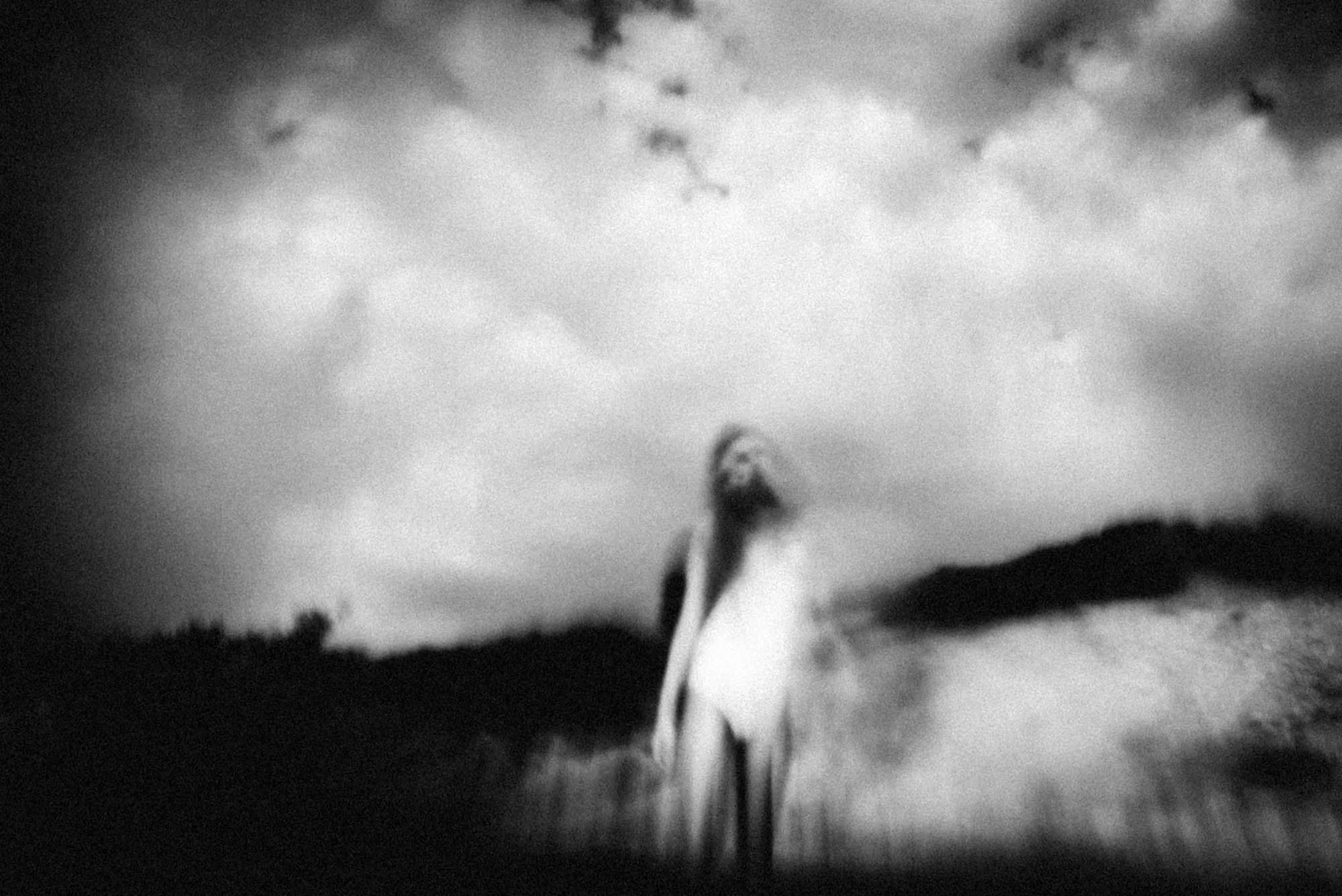 paradox underwater - yannis rousounelos -12.jpg