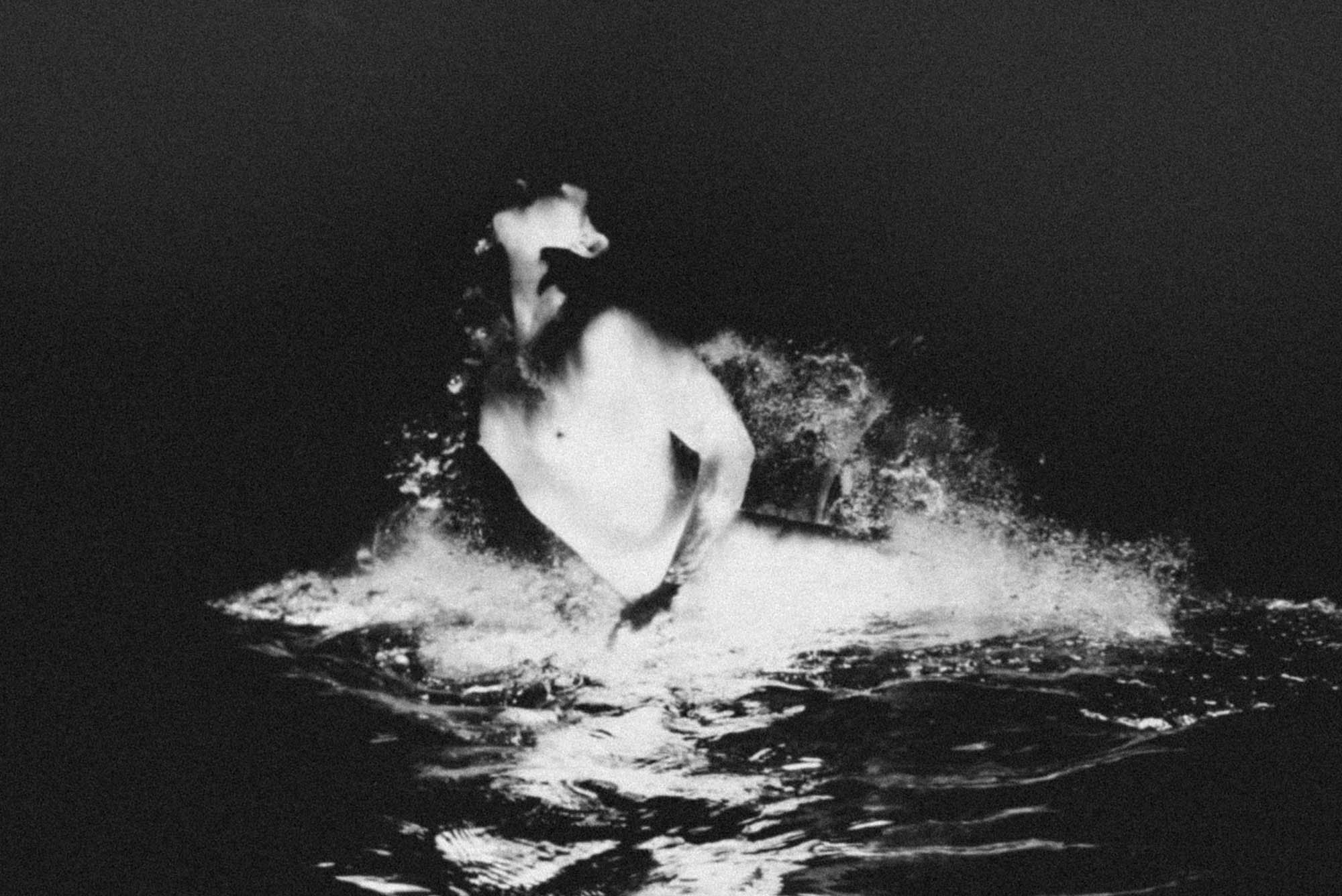 paradox underwater - yannis rousounelos -22.jpg