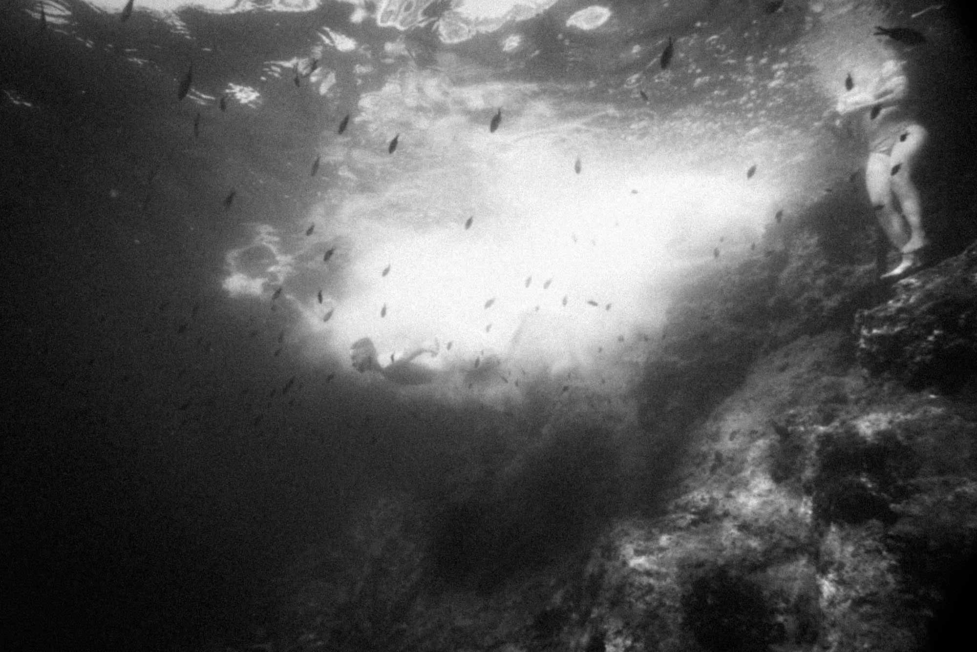 encounters underwater_rousounelos_23.jpg