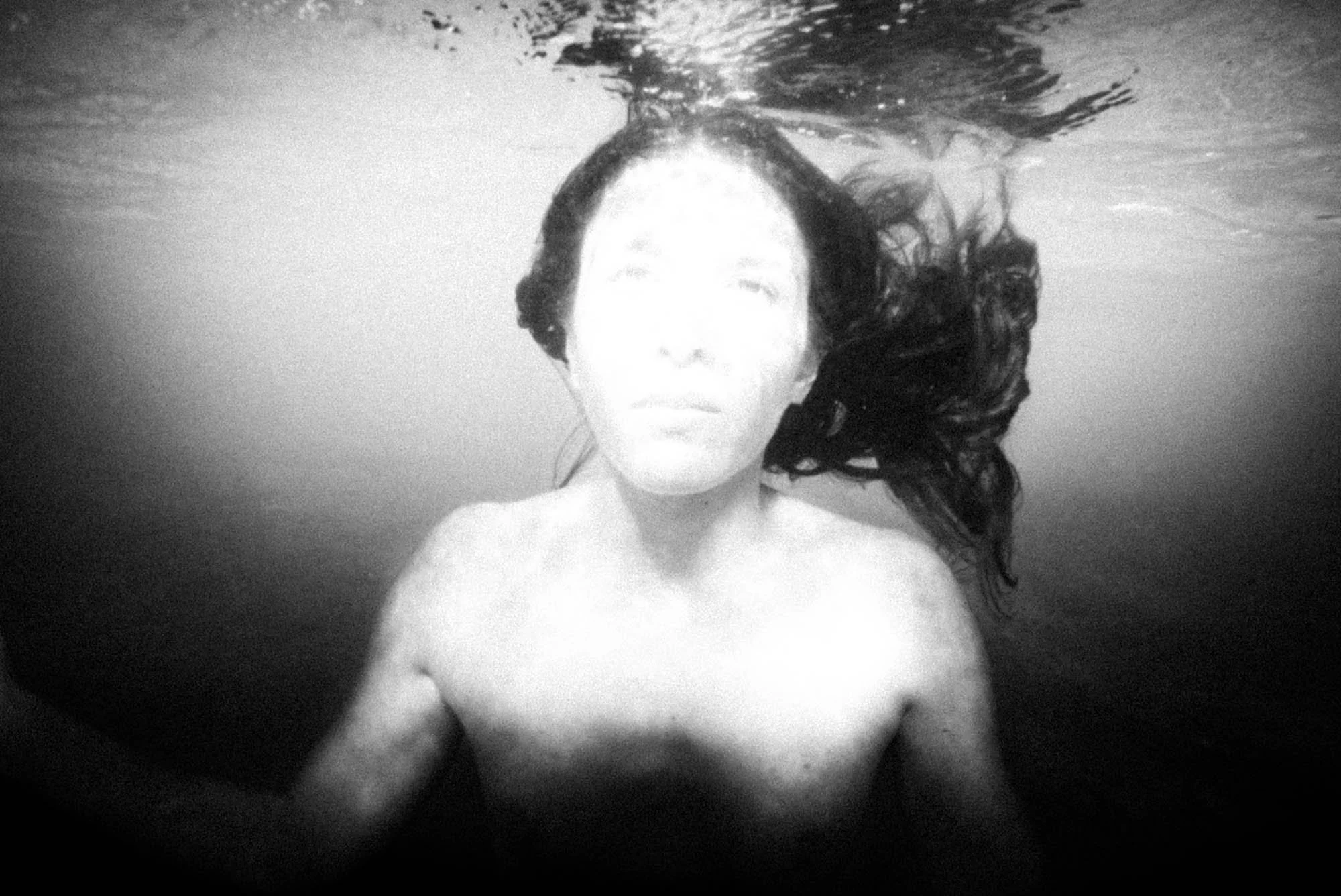 encounters underwater_rousounelos_06.jpg