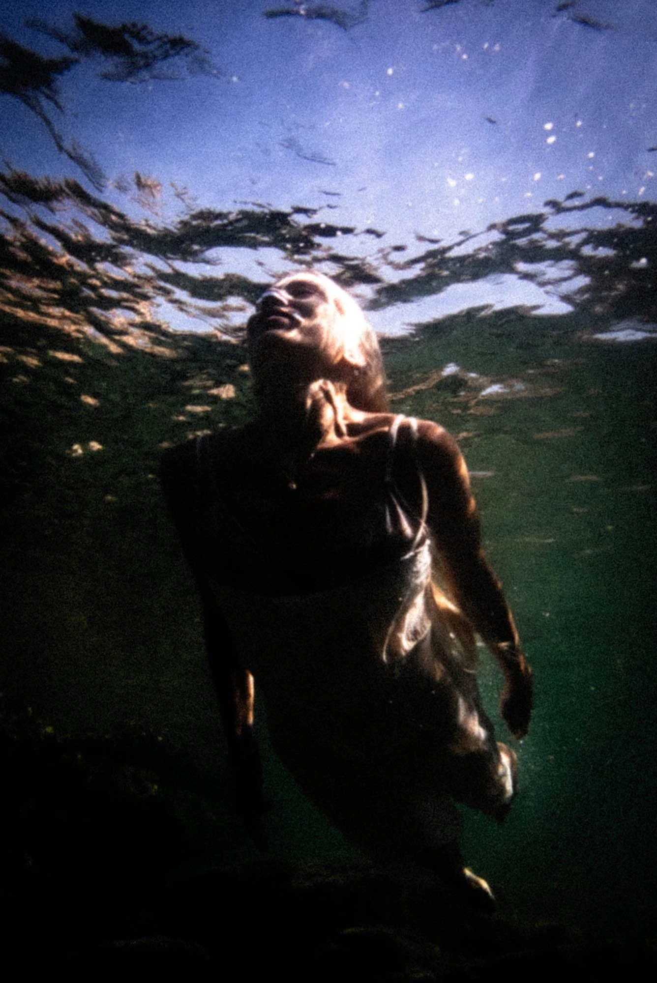 alikaki_underwater_rousounelos_01.jpg