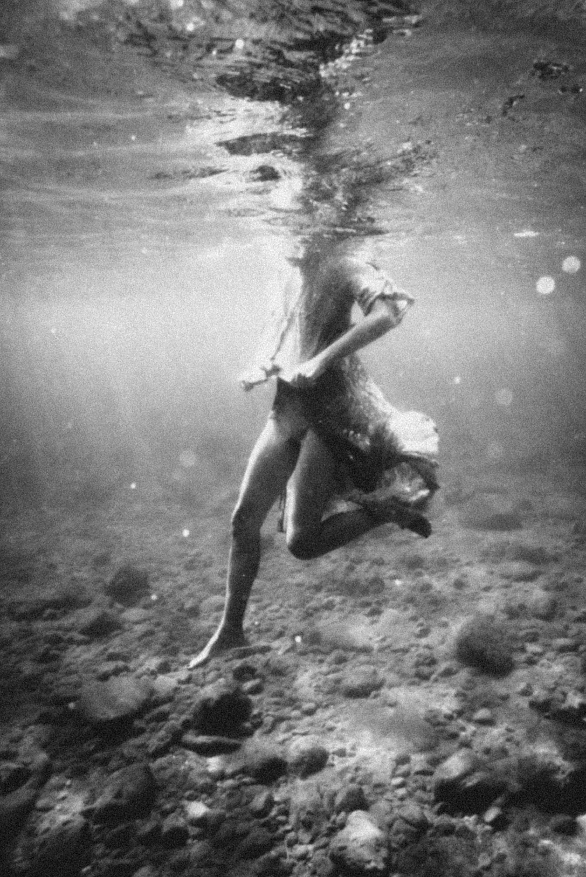 kefaloniti_underwater_rousounelos_01.jpg