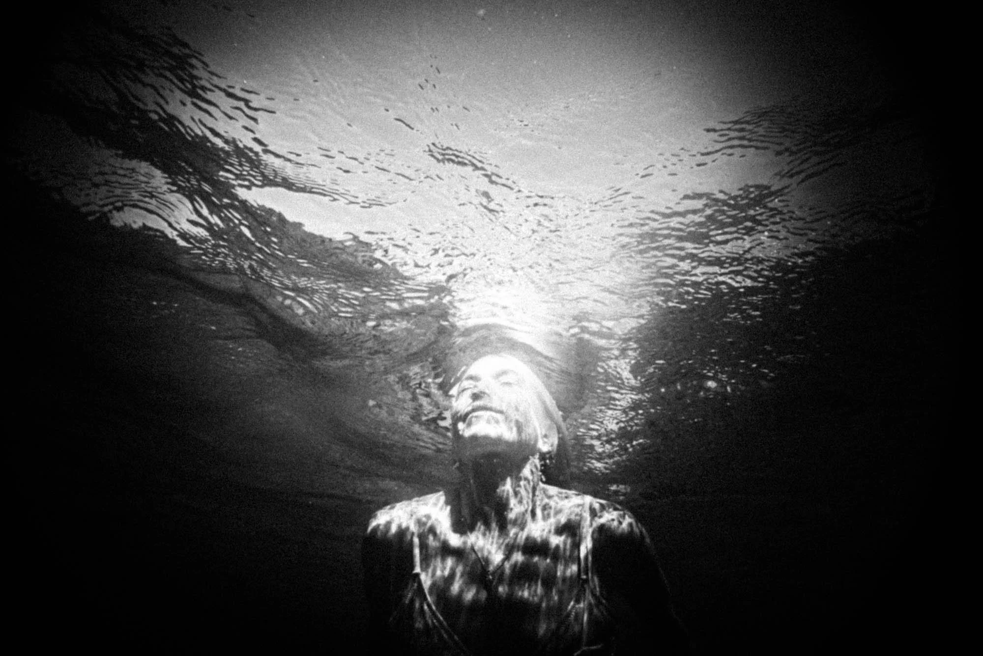 alikaki_underwater_rousounelos_14.jpg