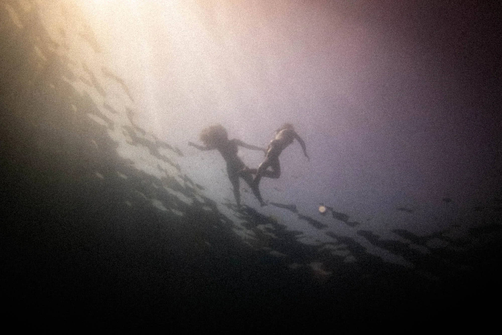 encounters underwater_rousounelos_18.jpg