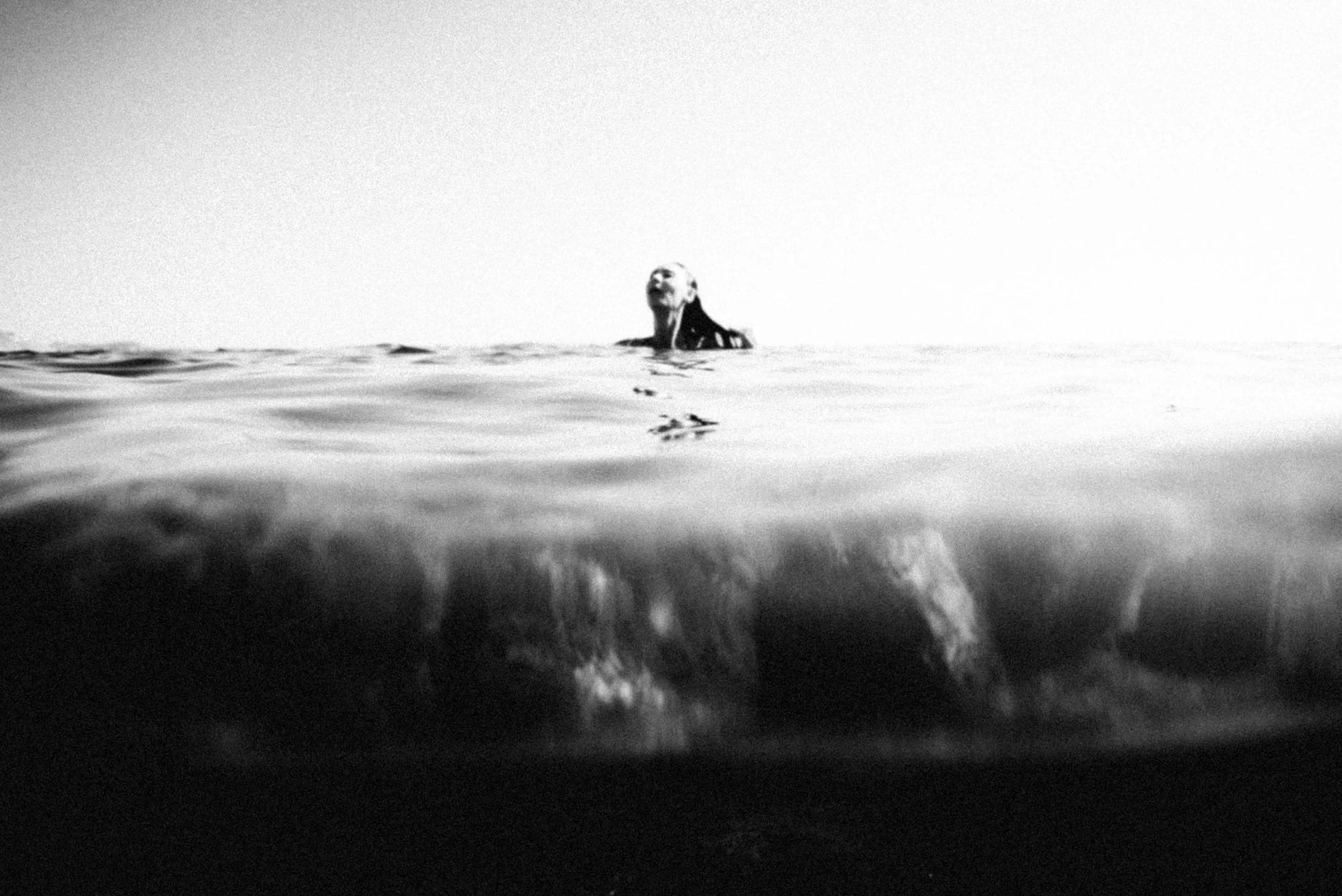 dora chrysikou_underwater_rousounelos_17.jpg