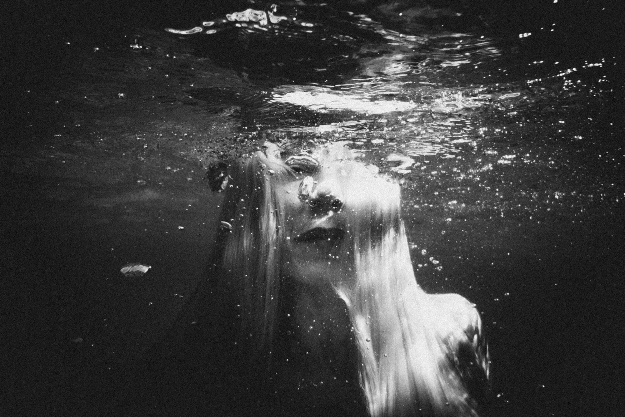 alikaki_underwater_rousounelos_17.jpg