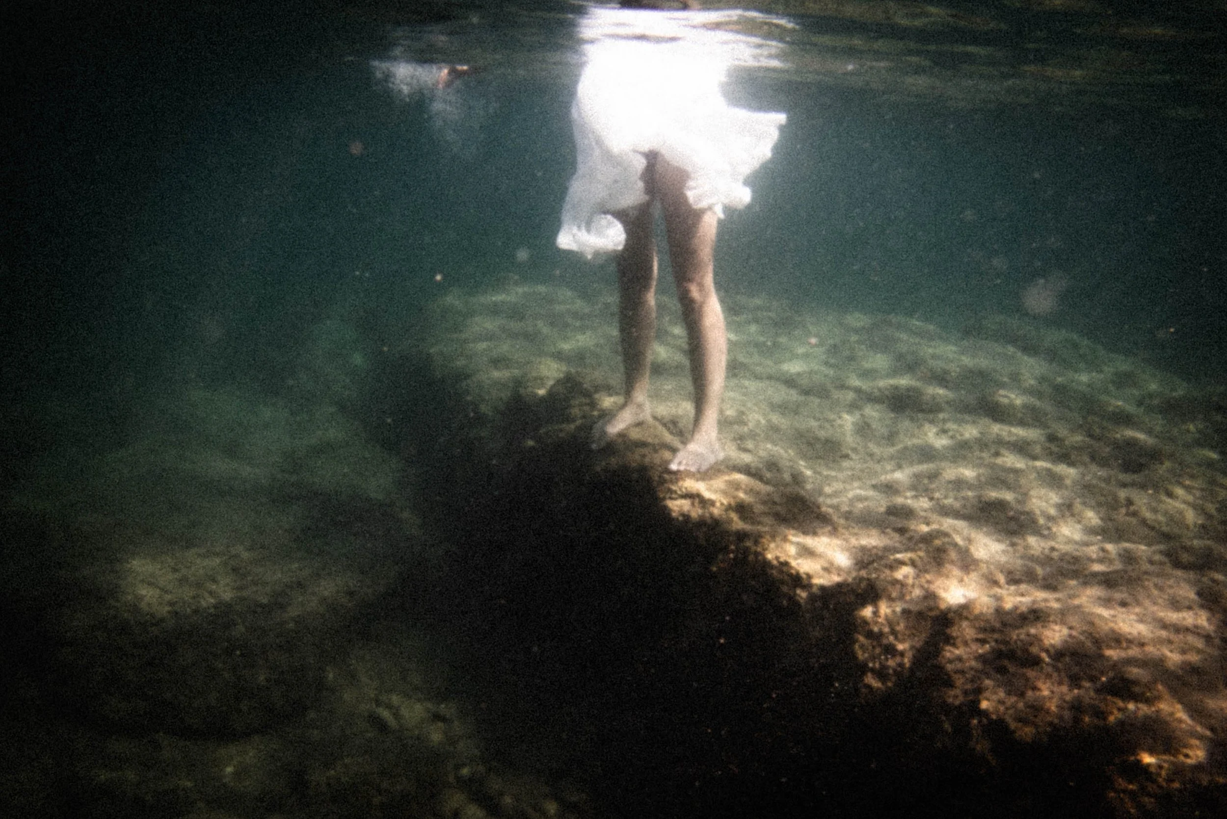 dora chrysikou_underwater_rousounelos_11.jpg