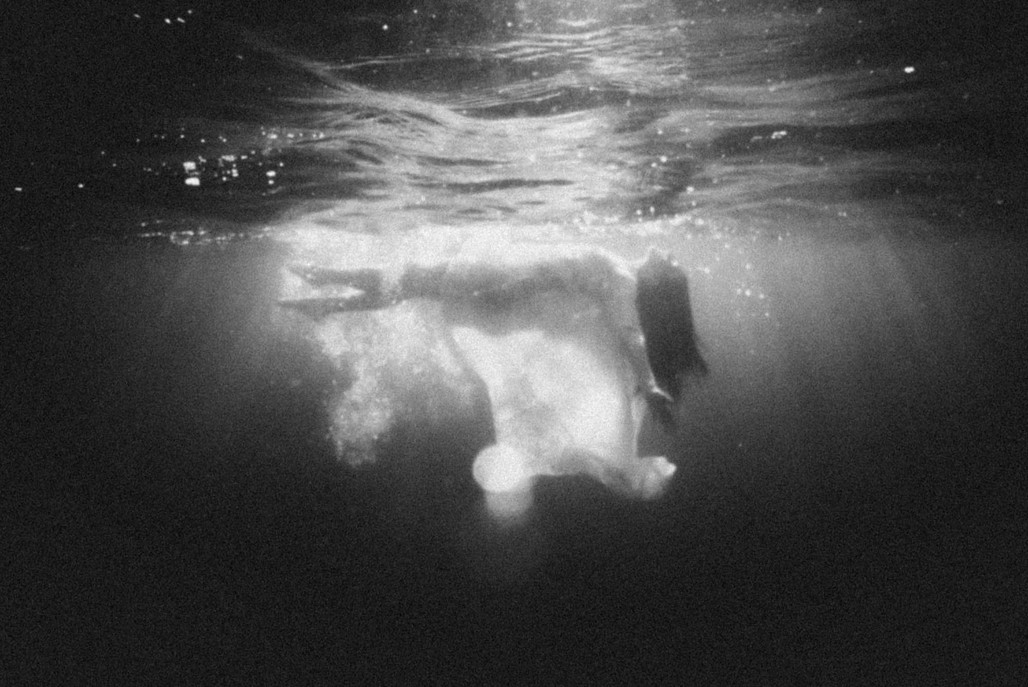 EDITORIAL00031.jpg