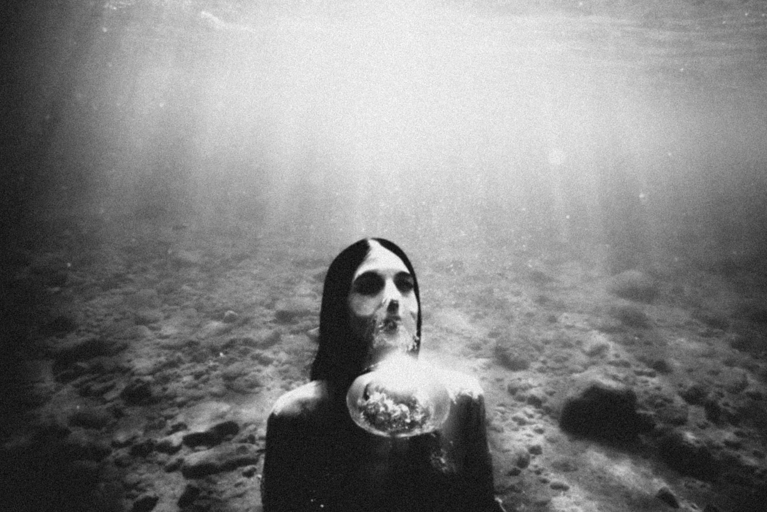 kefaloniti_underwater_rousounelos_03.jpg