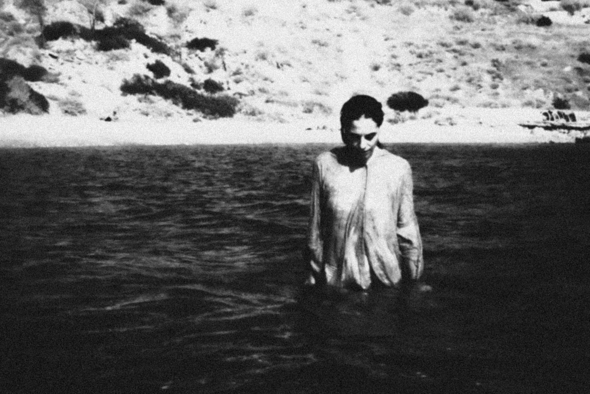 kefaloniti_underwater_rousounelos_10.jpg