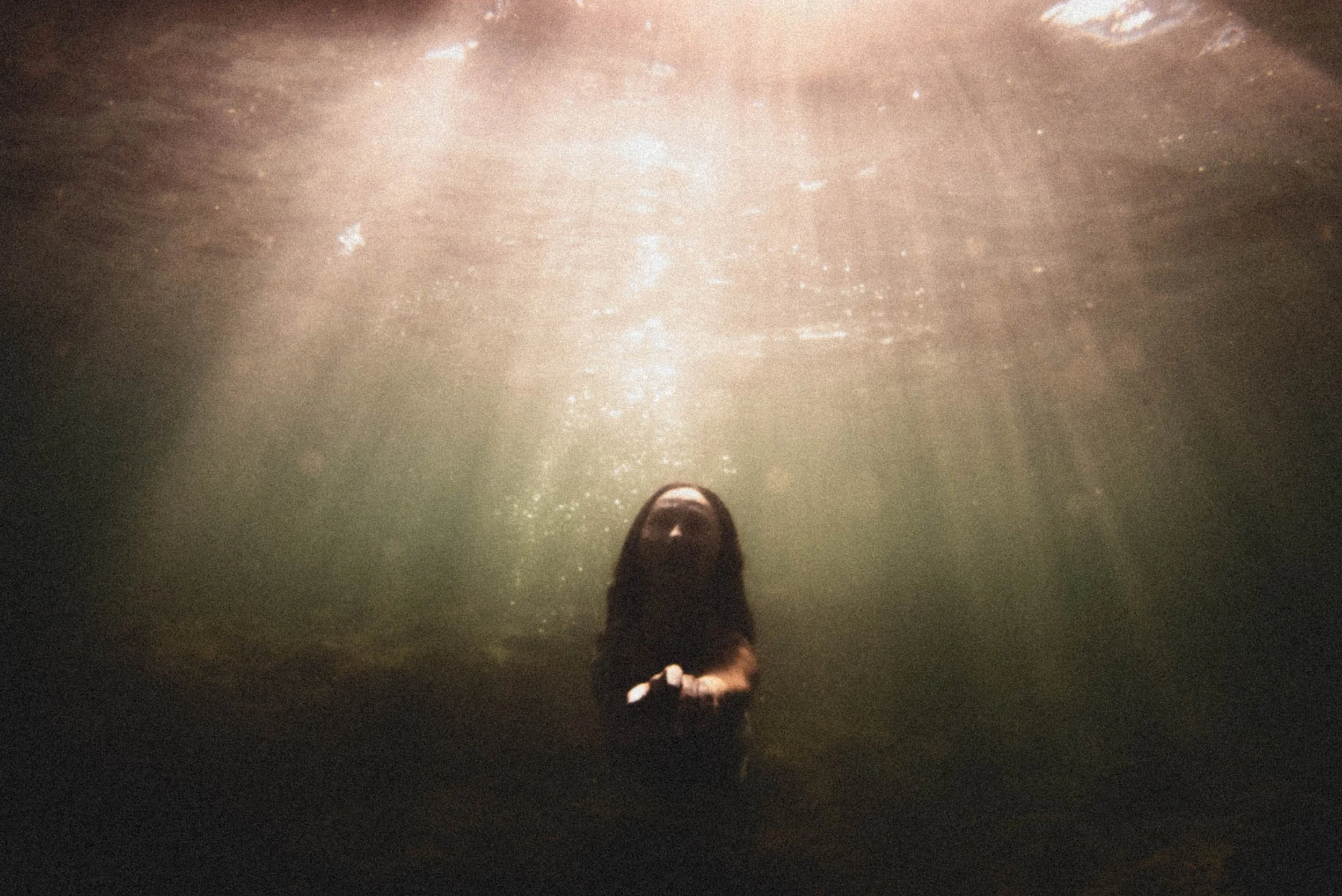 dora chrysikou_underwater_rousounelos_04.jpg