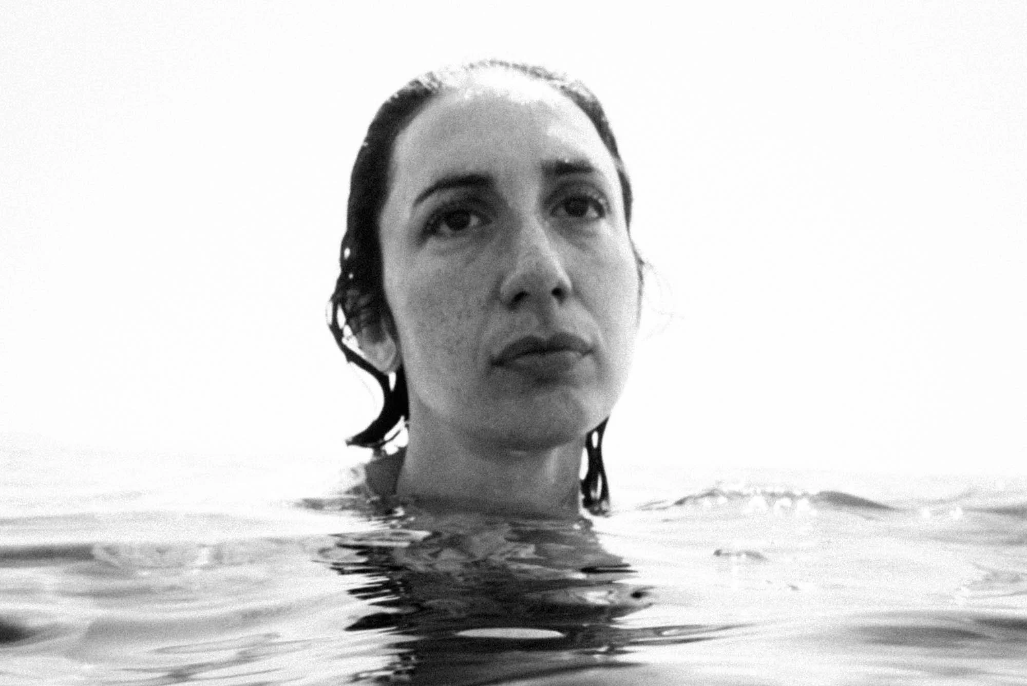 PORTRAITS00011.jpg
