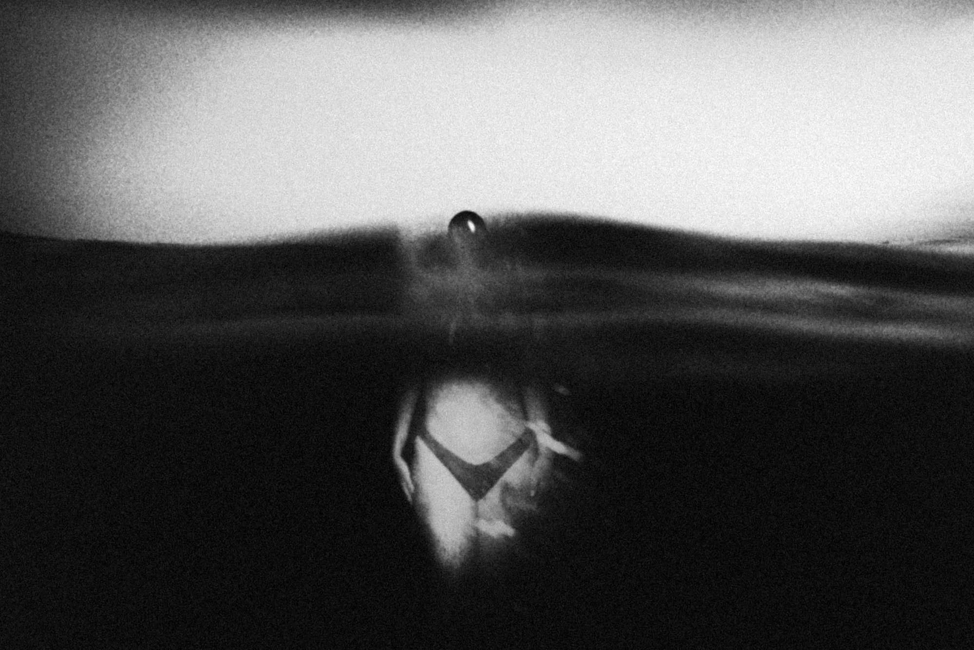 paradox underwater - yannis rousounelos -05.jpg