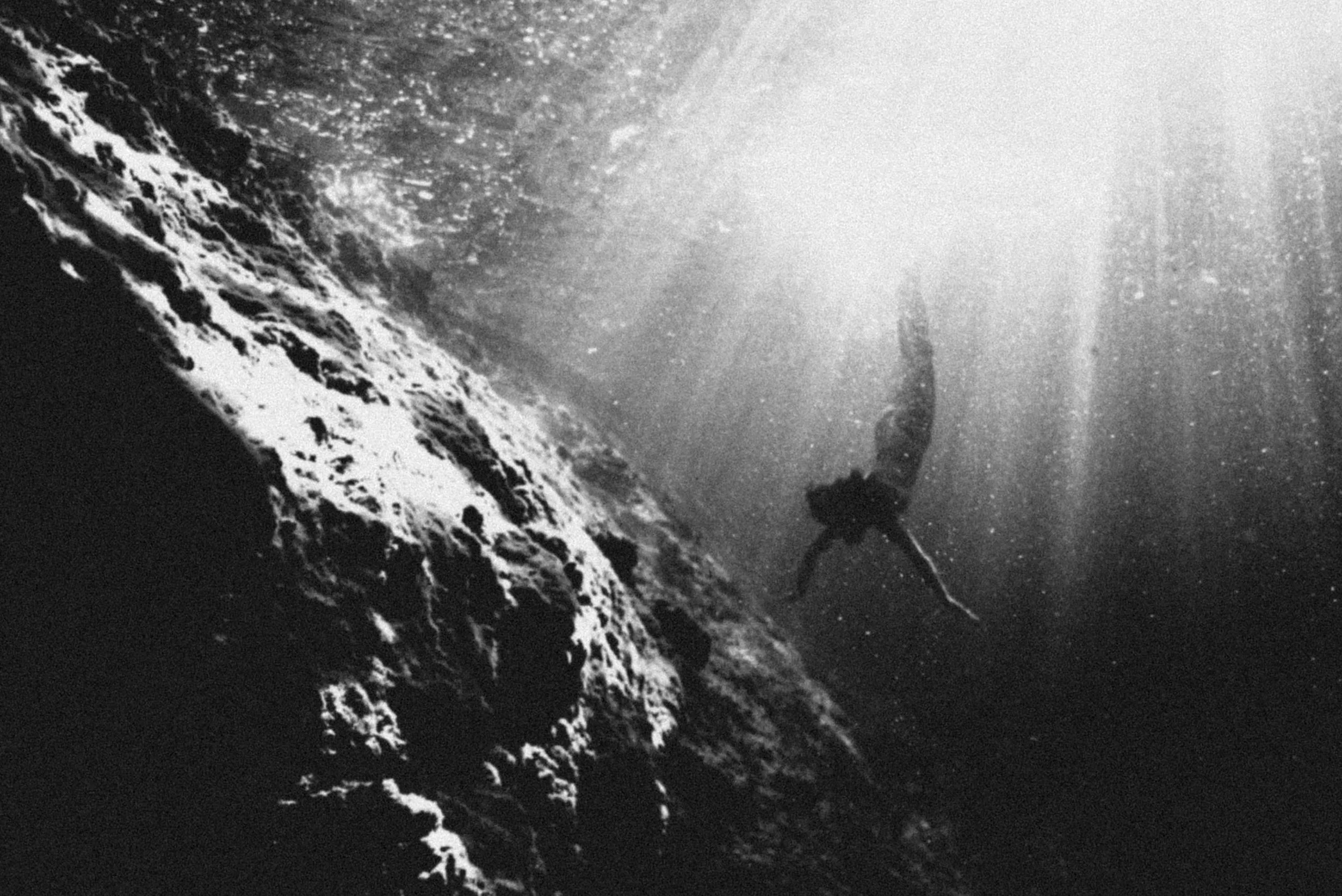 kefaloniti_underwater_rousounelos_29.jpg