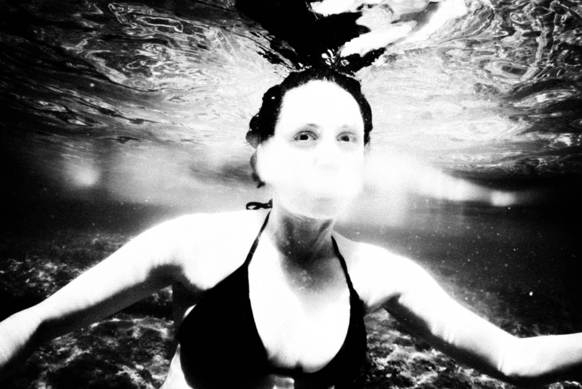paradox underwater - yannis rousounelos -25.jpg