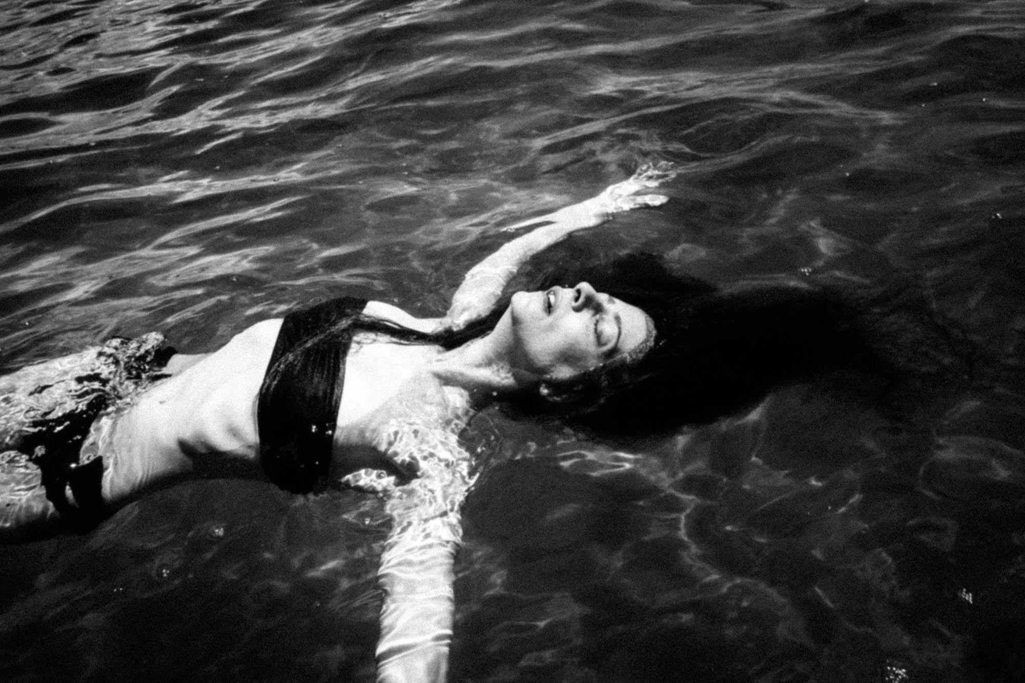 encounters underwater_rousounelos_41.jpg