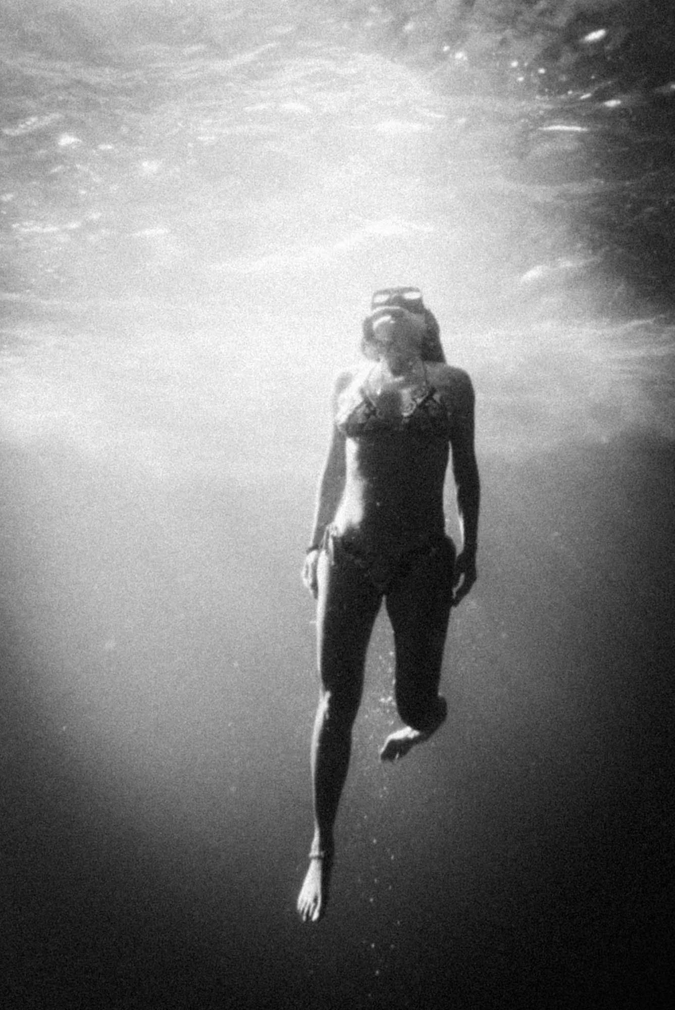 encounters underwater_rousounelos_31.jpg