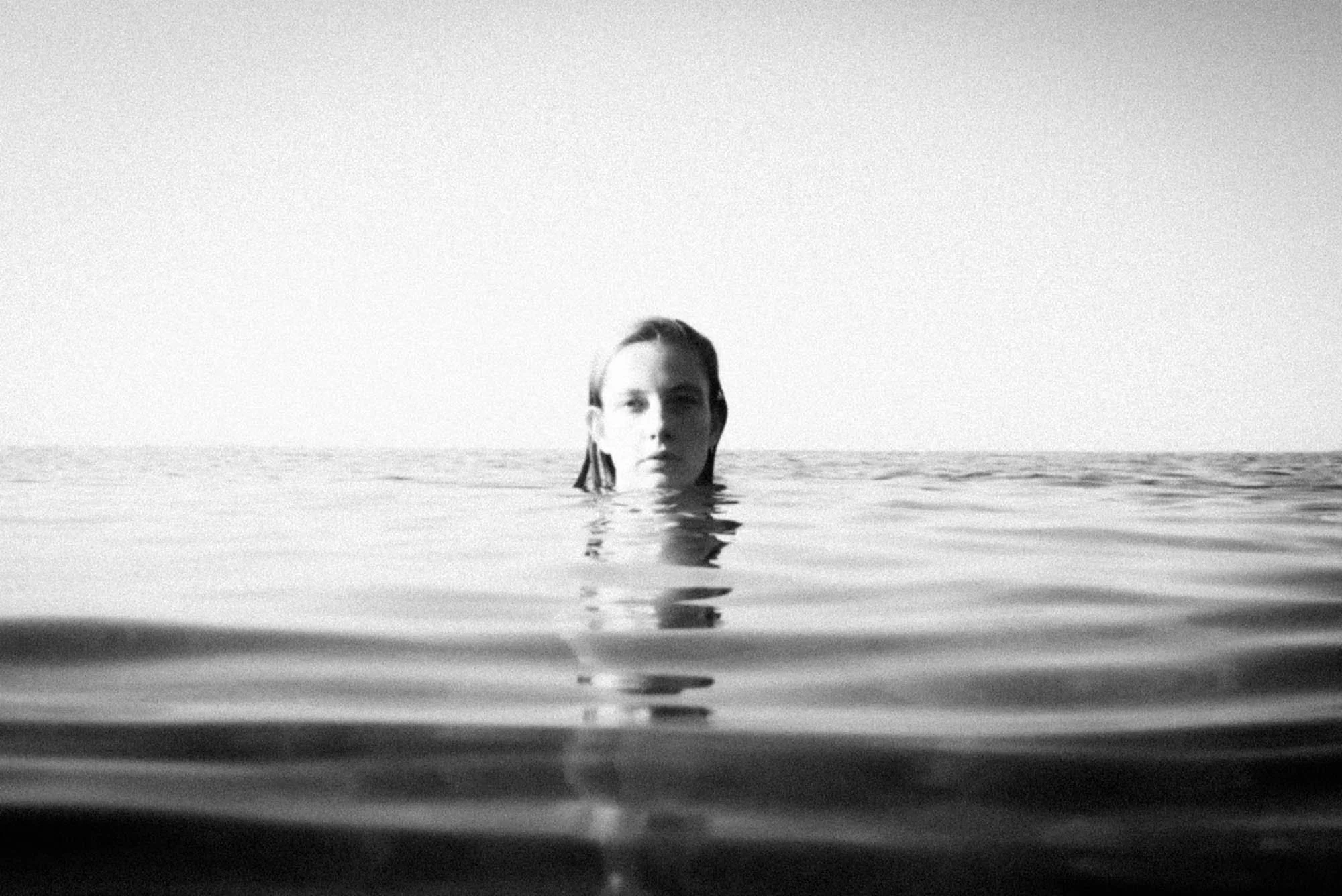 encounters underwater_rousounelos_30.jpg
