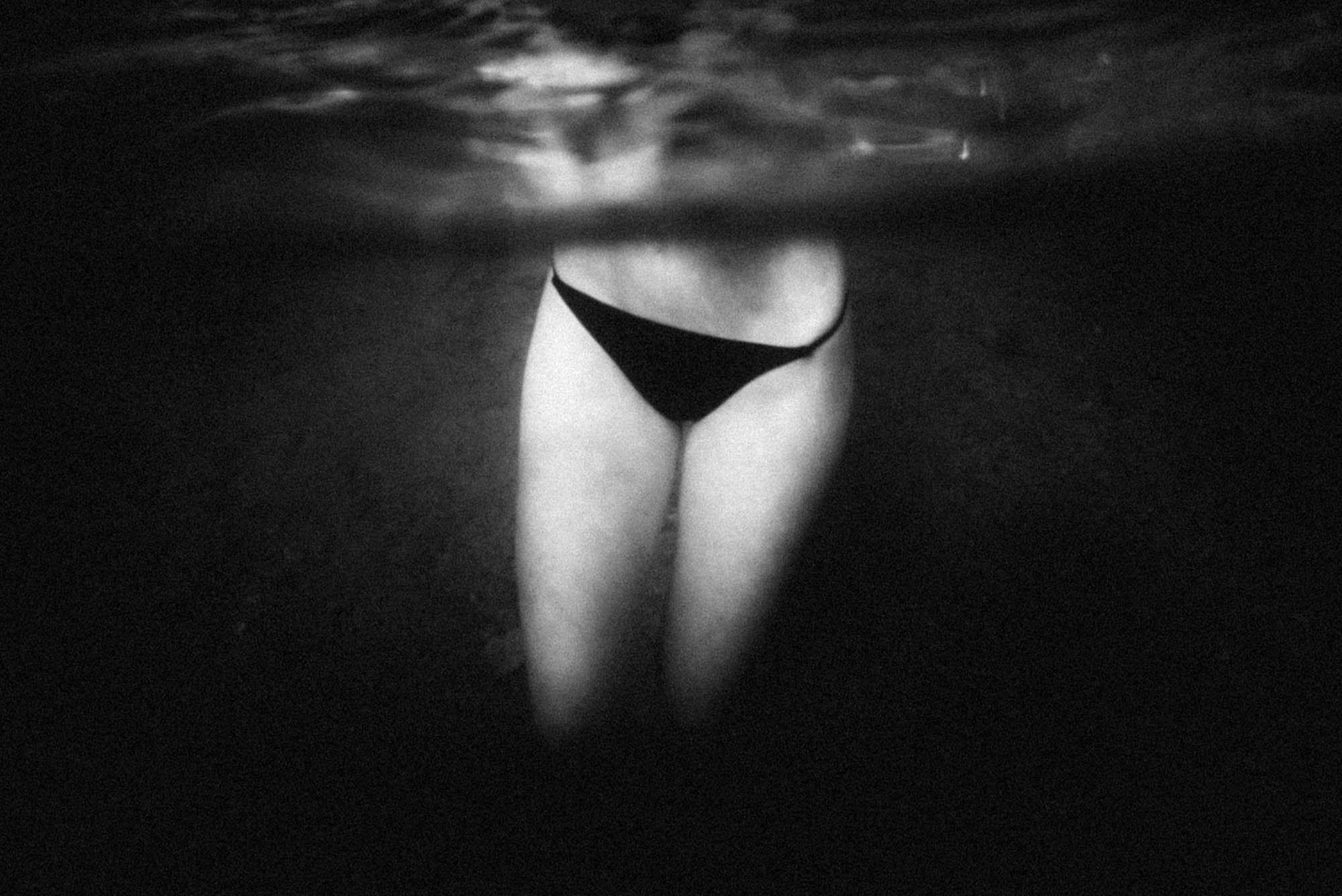 paradox underwater - yannis rousounelos -07.jpg