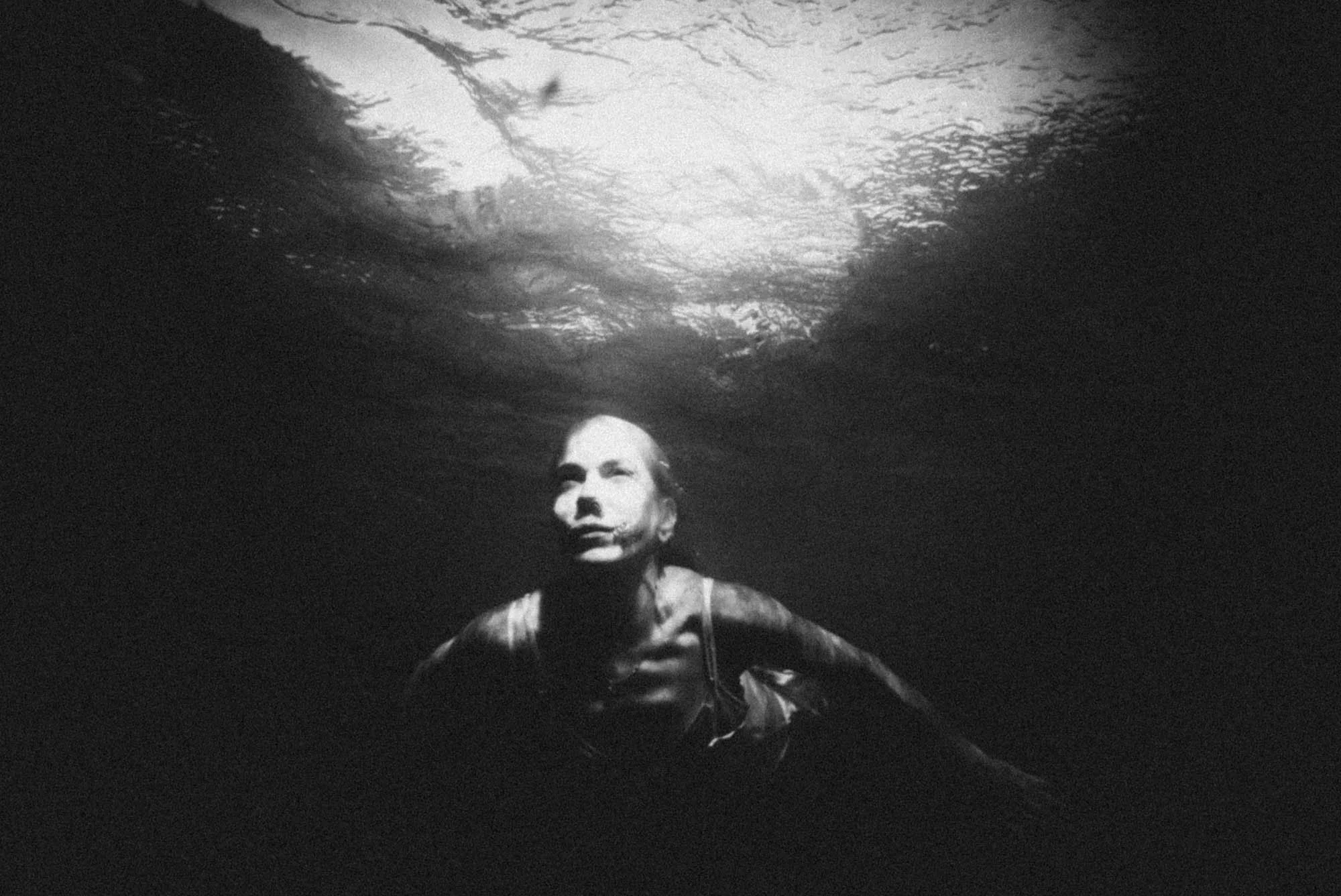 alikaki_underwater_rousounelos_08.jpg