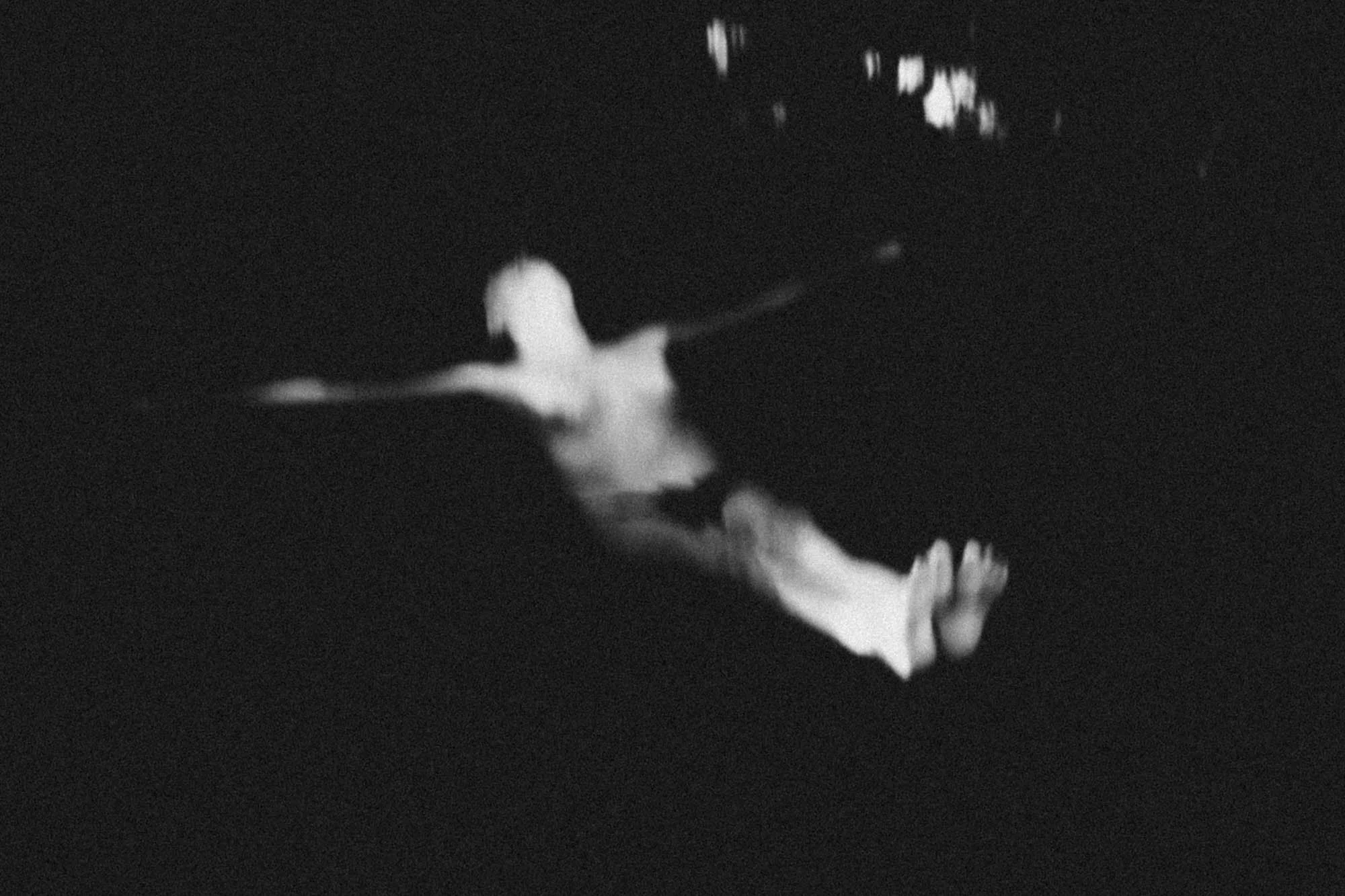 paradox underwater - yannis rousounelos -42.jpg