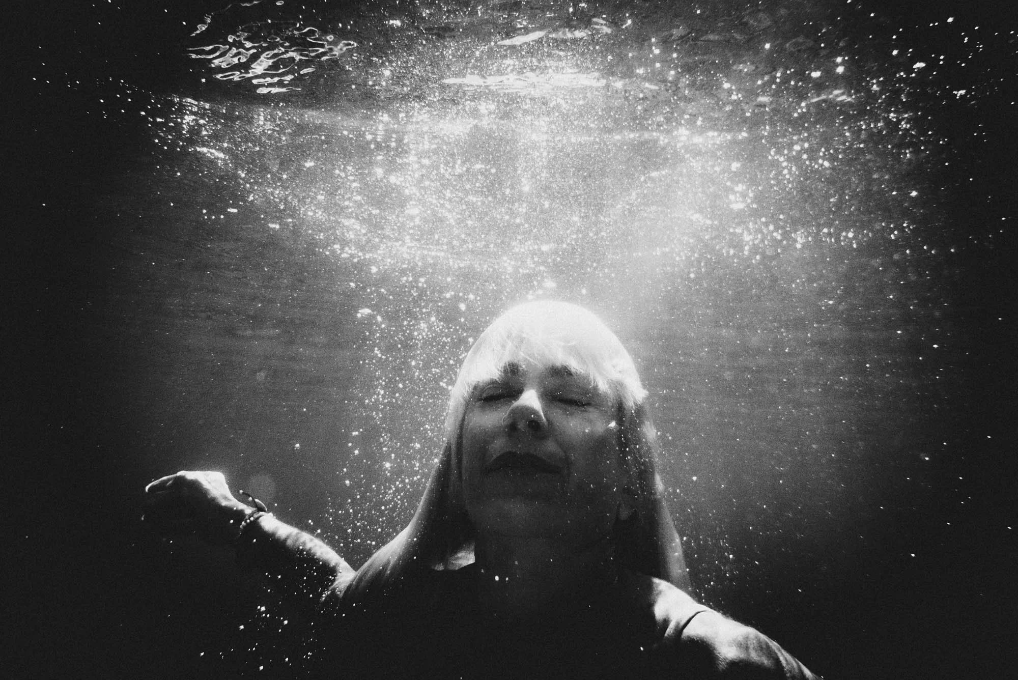 alikaki_underwater_rousounelos_15.jpg