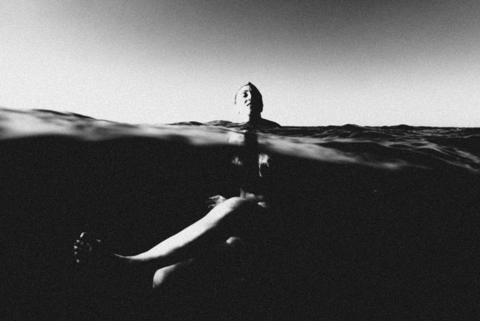 paradox underwater - yannis rousounelos -36.jpg